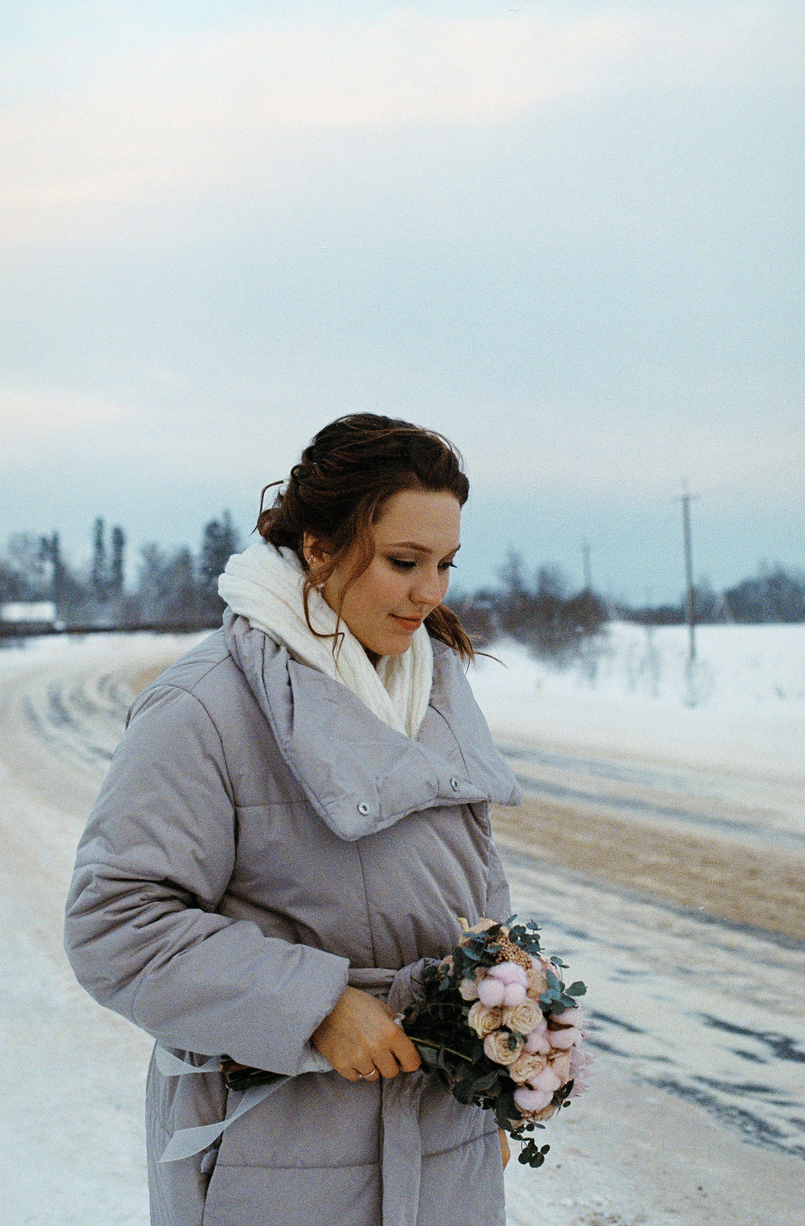 Волхов 2021. Фотограф Яна Булгакова