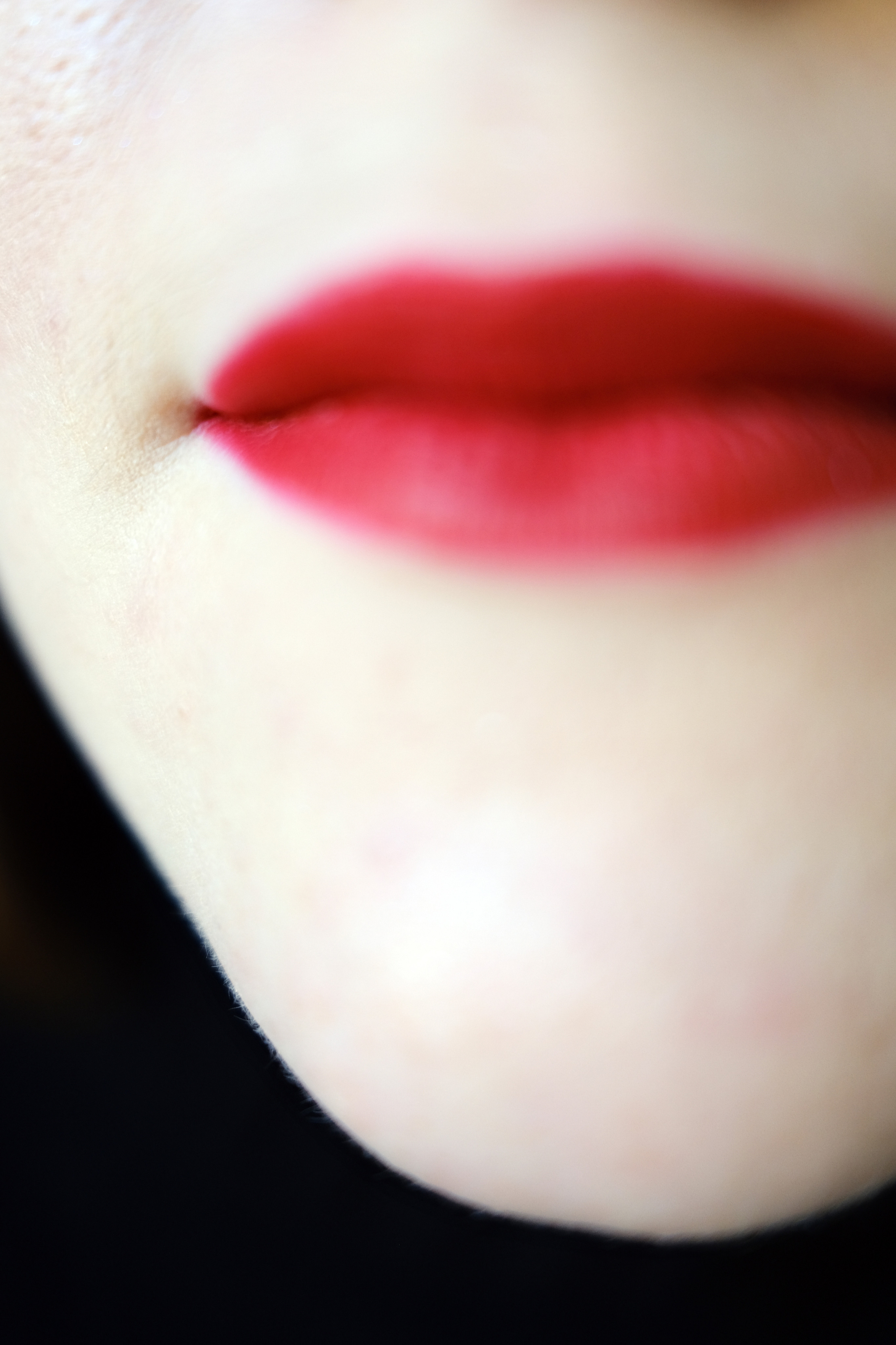 Form of love. Yana Bulgakova Photographhy