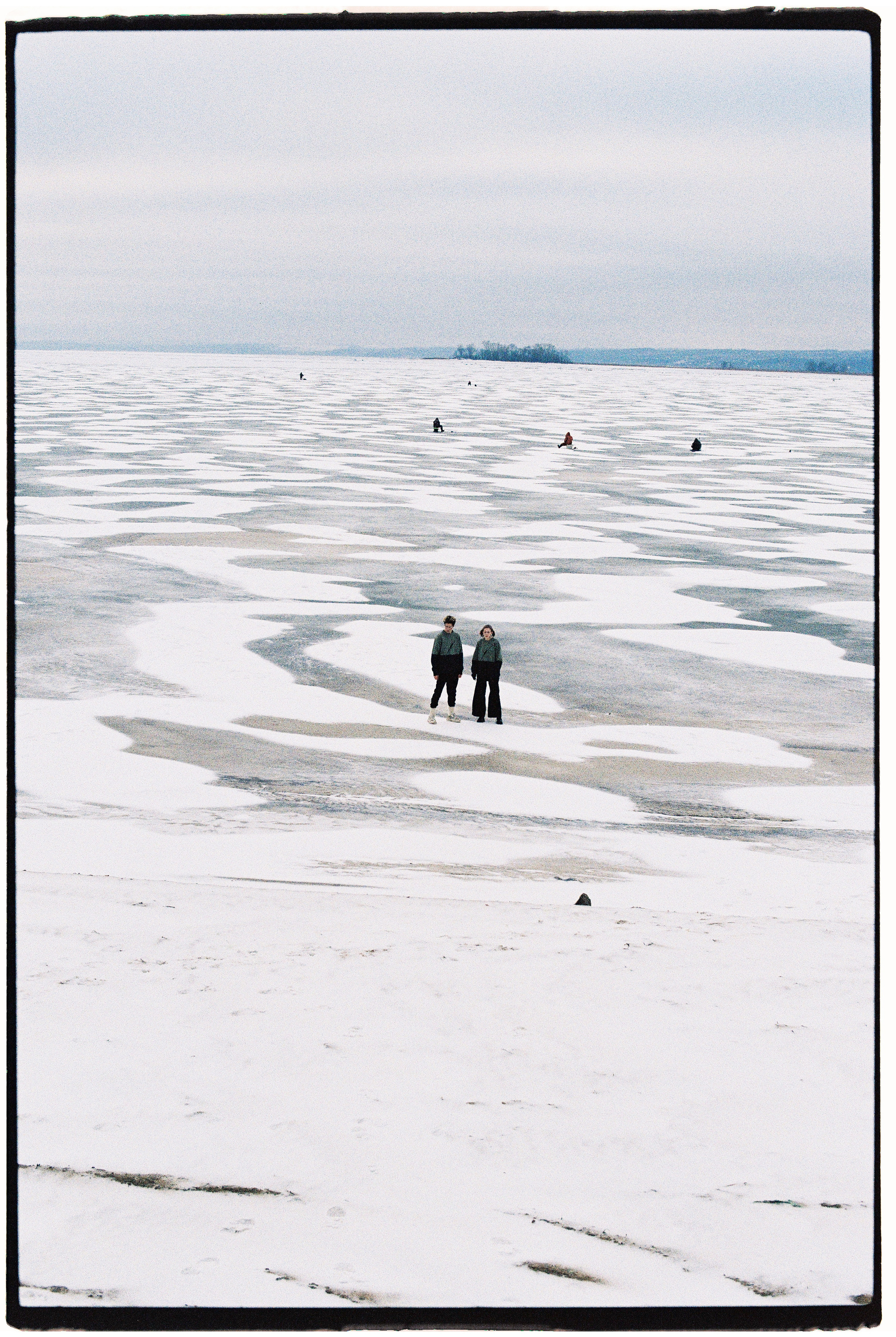 Your yool. Фотограф Яна Булгакова