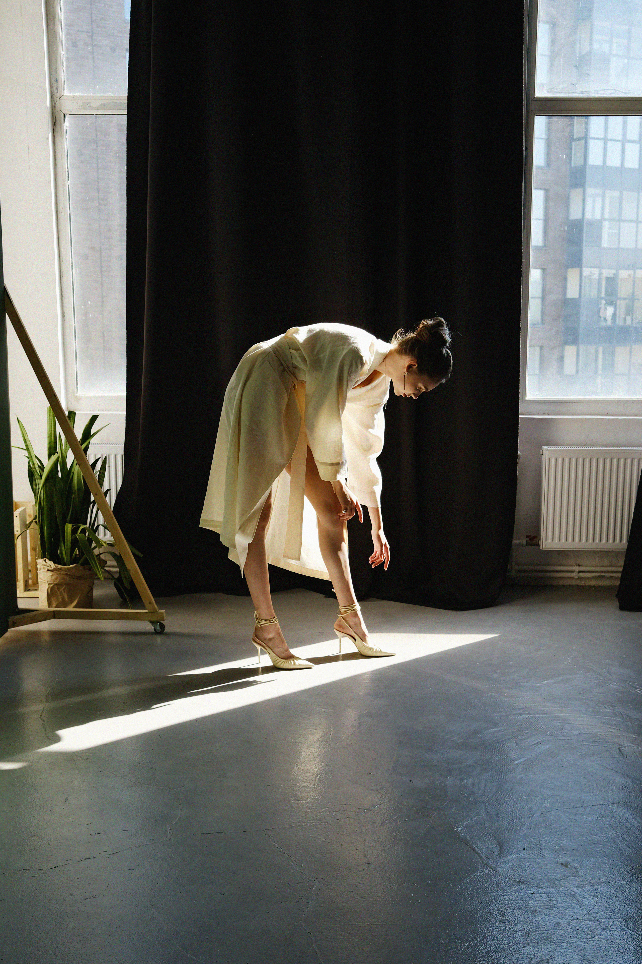 White label. Yana Bulgakova Photographhy