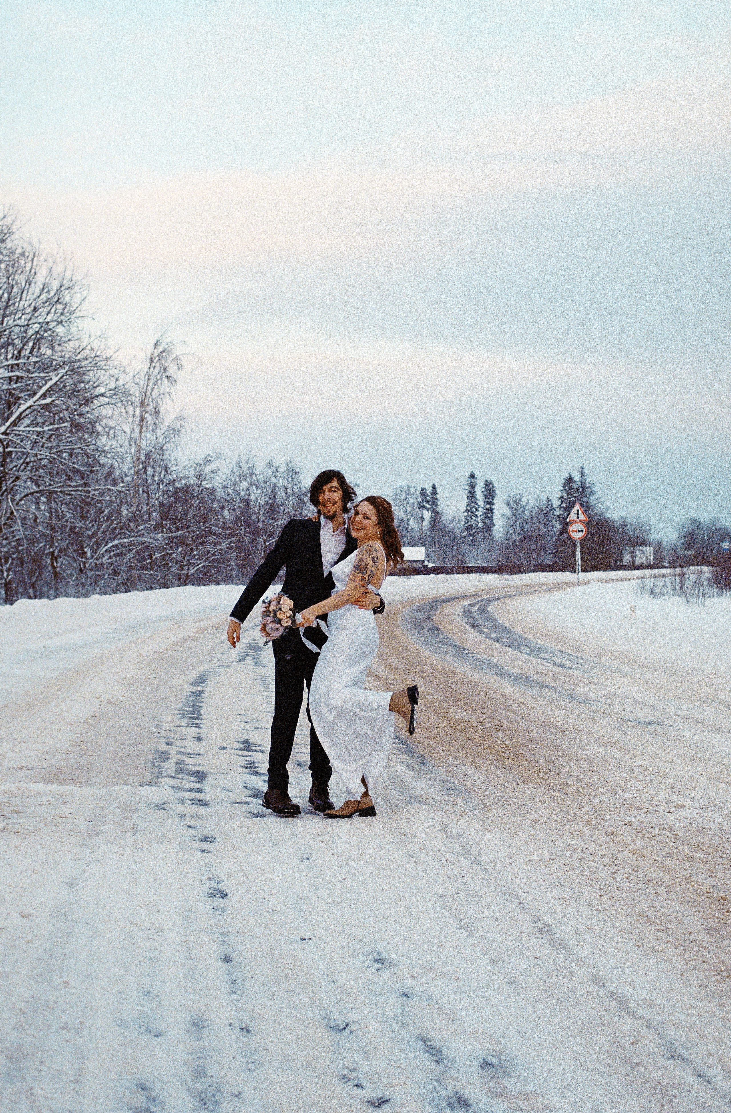 Волхов 2021. Фотограф Яна Булгакова