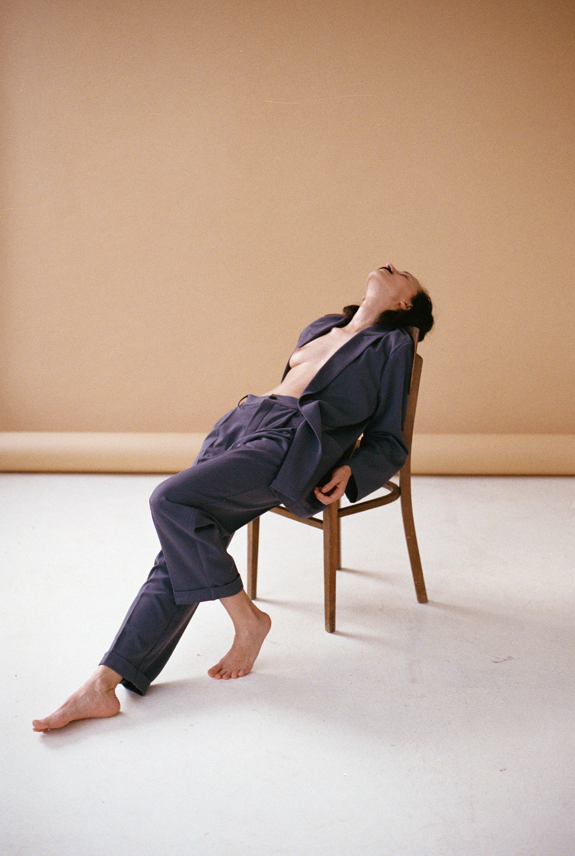 Tim vernon. Фотограф Яна Булгакова