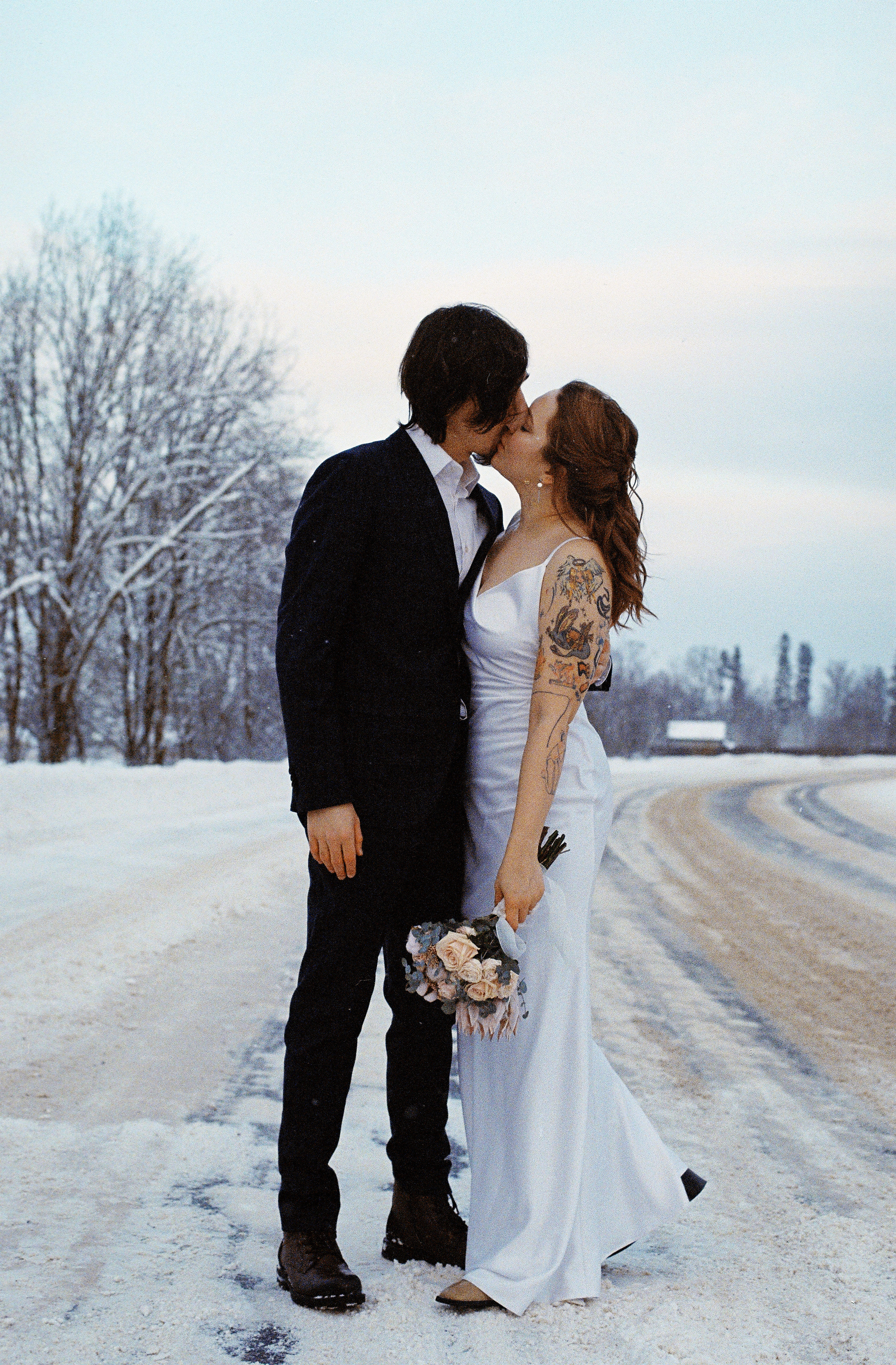 Волхов 2021. Фотограф Яна Булгакова