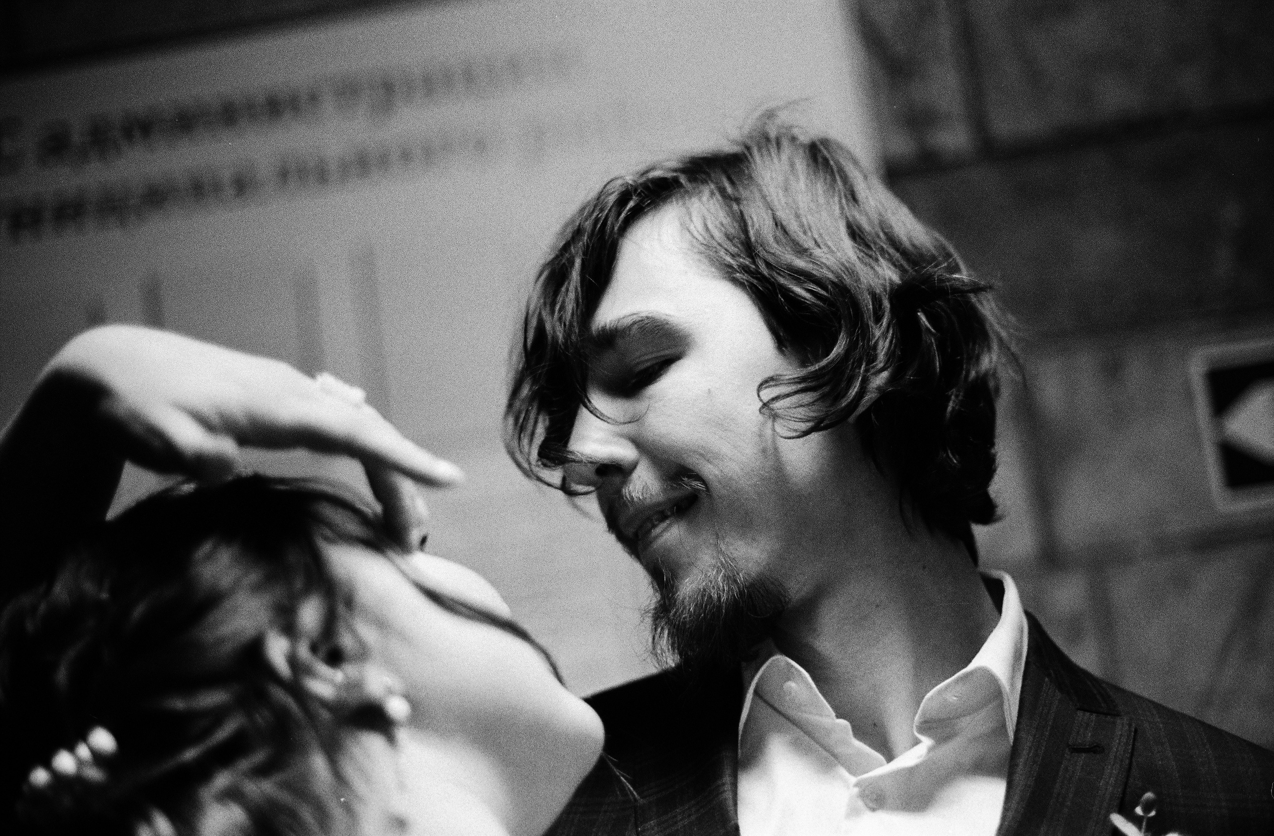 Волхов 2021. Фотограф Яна Булгакова