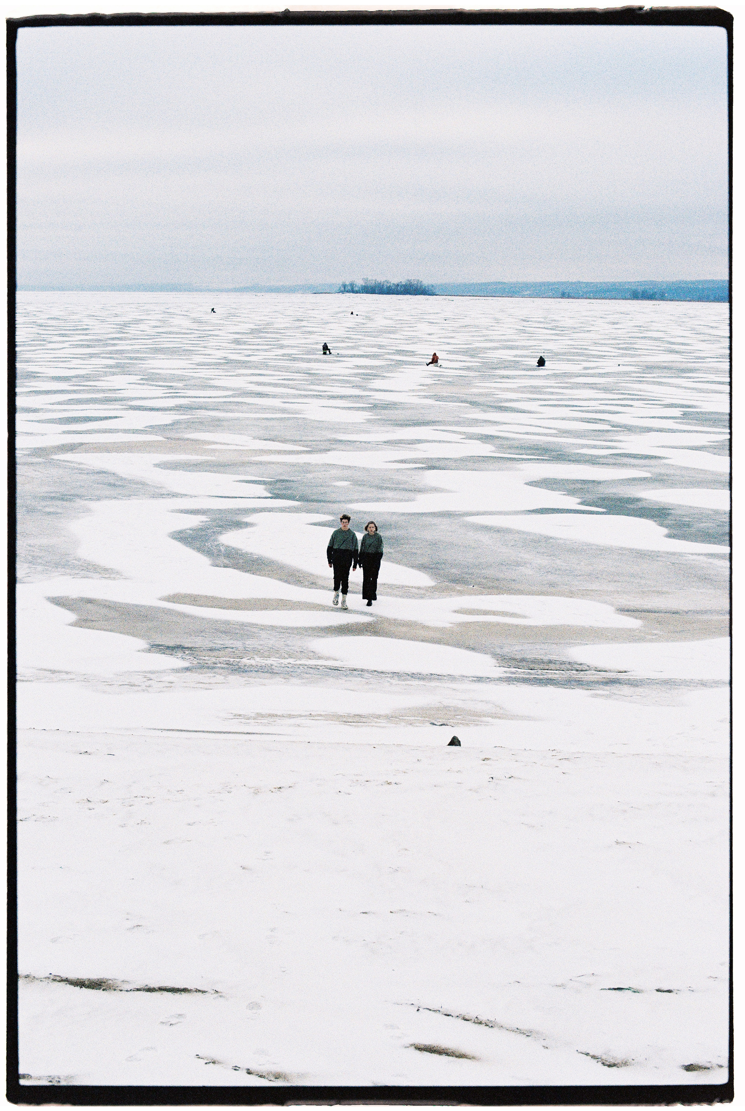 Your yool. Фотограф Яна Булгакова