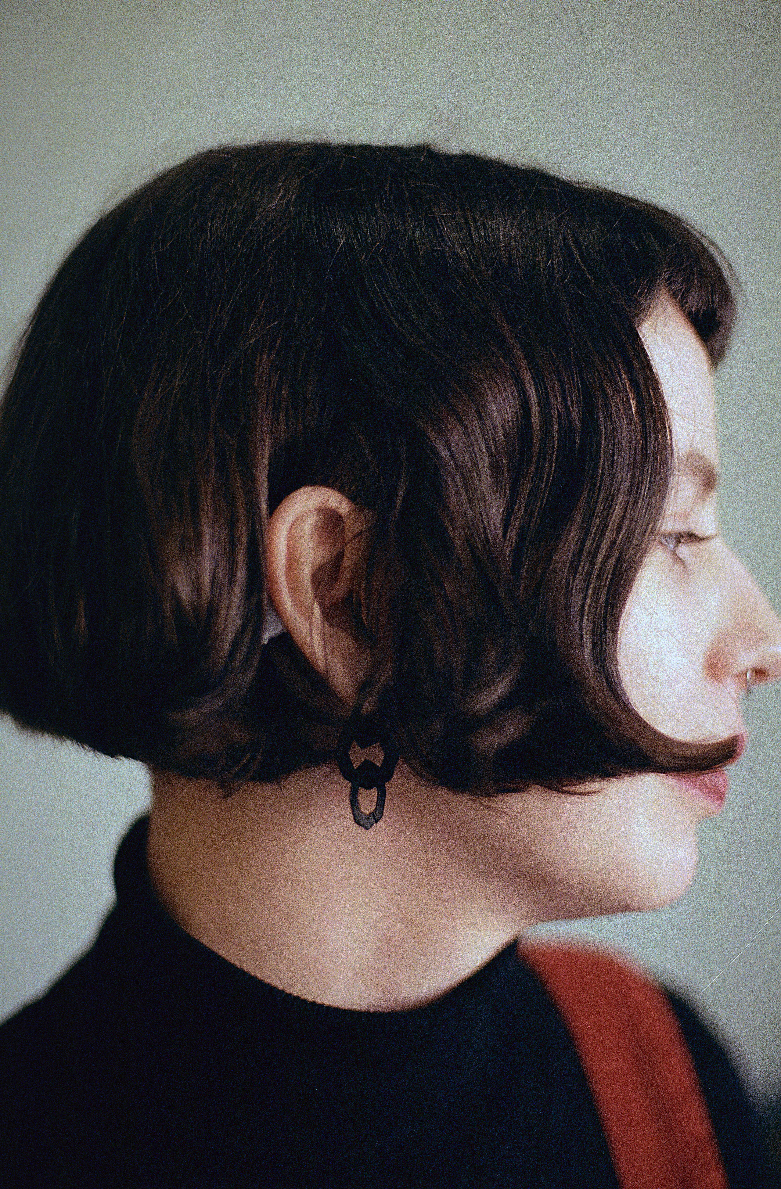 Form of love. Yana Bulgakova Photographhy