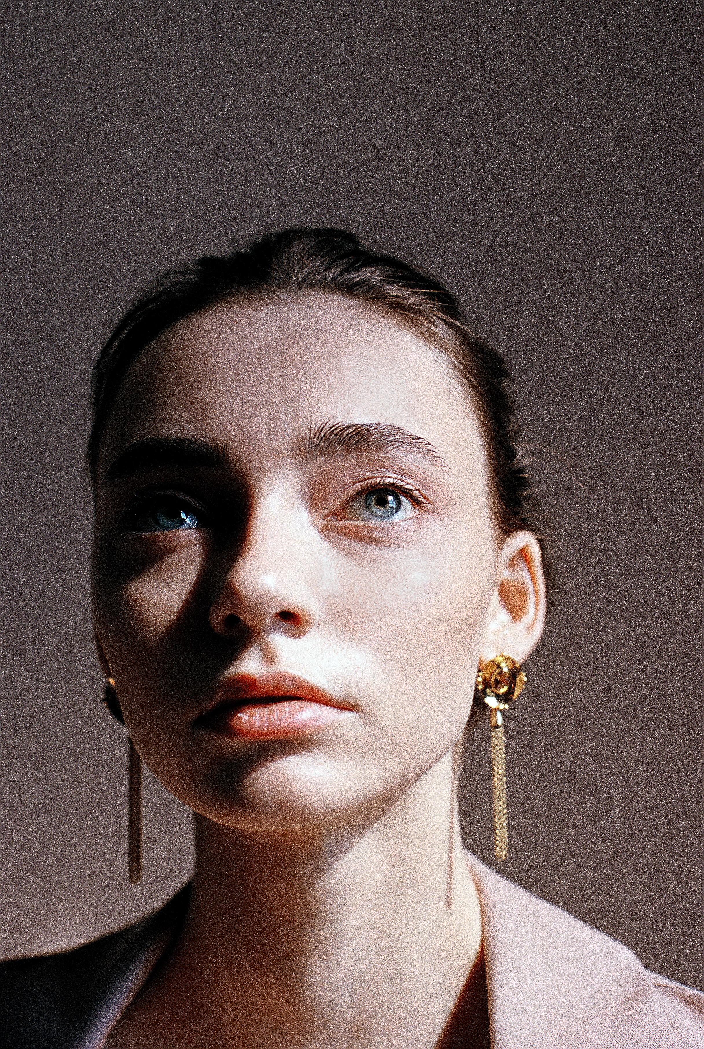 White label. Yana Bulgakova Photographhy