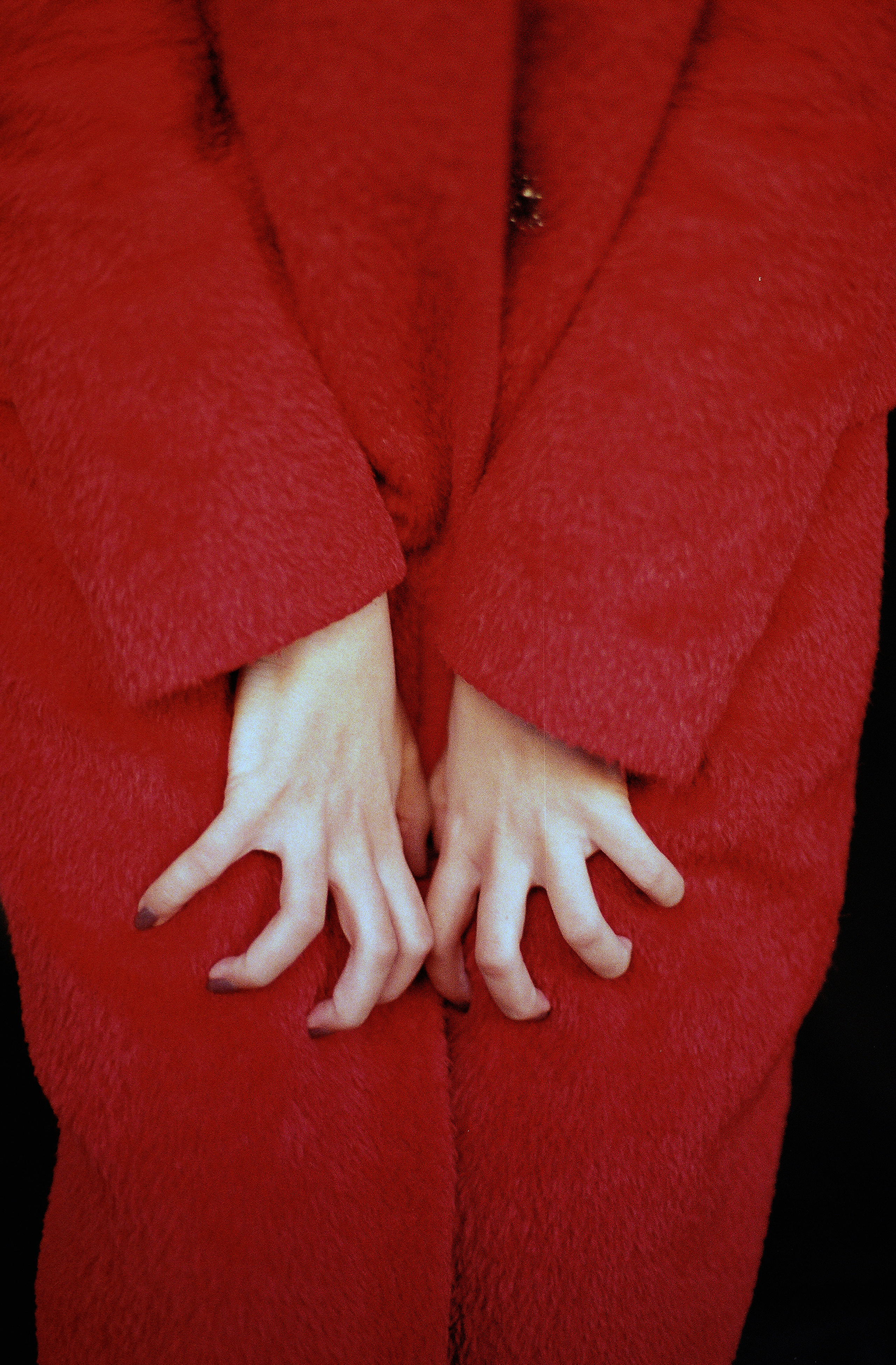 Form of love. Yana Bulgakova Photographhy