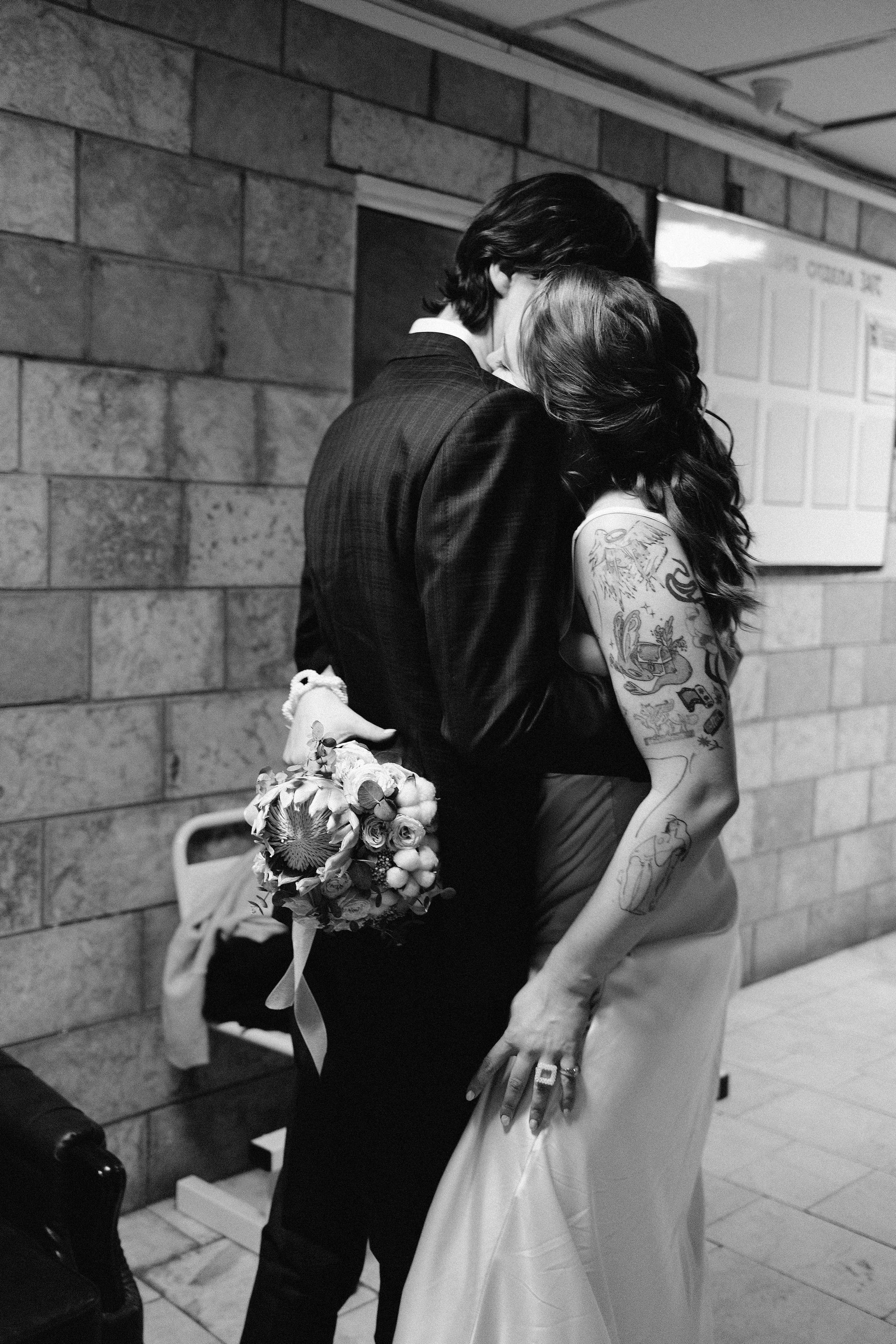 Волхов 2021. Фотограф Яна Булгакова