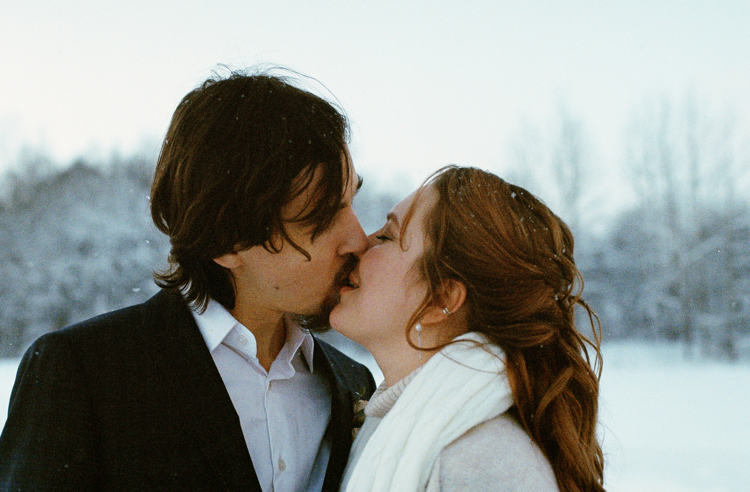 Волхов 2021. Фотограф Яна Булгакова