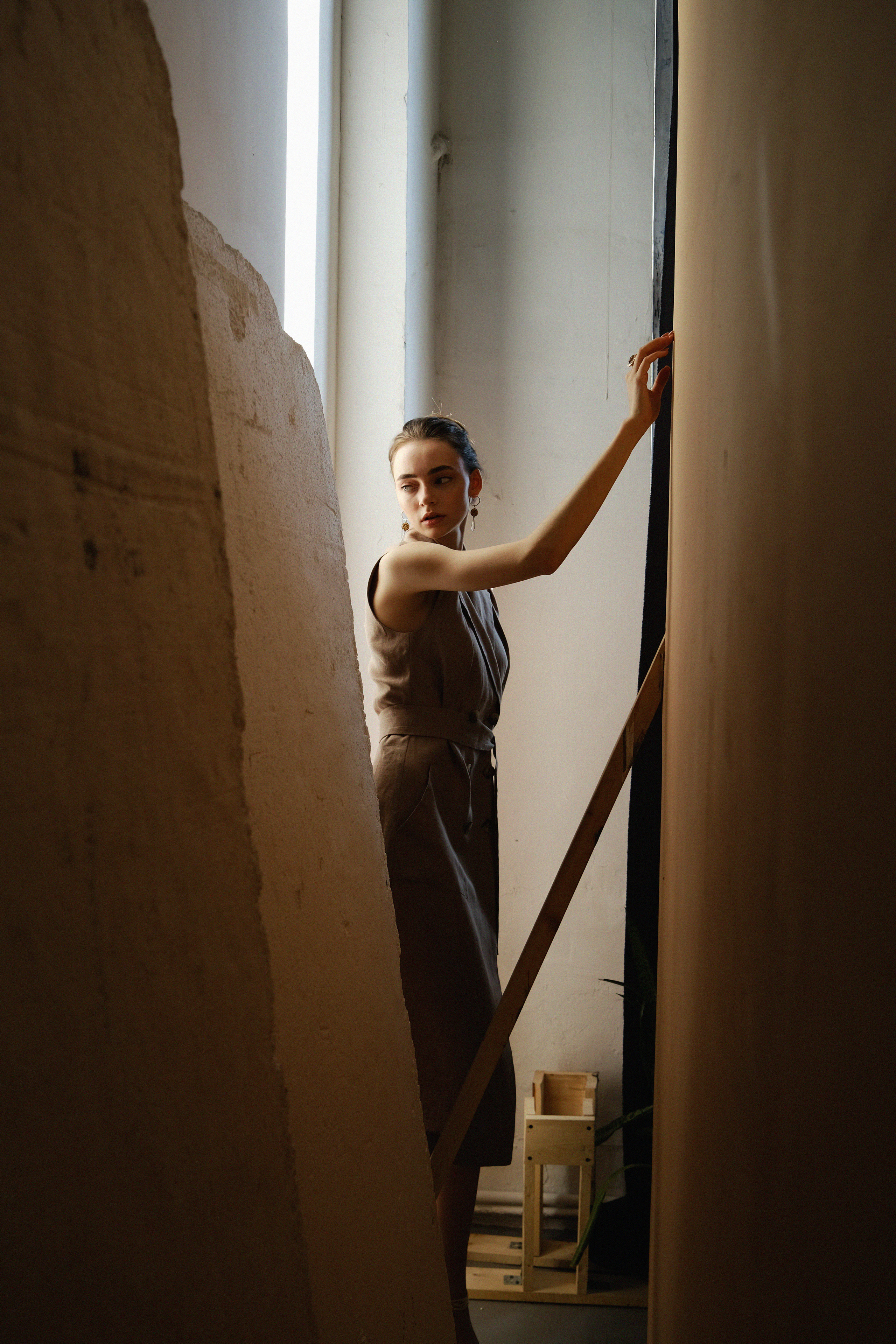 White label. Yana Bulgakova Photographhy