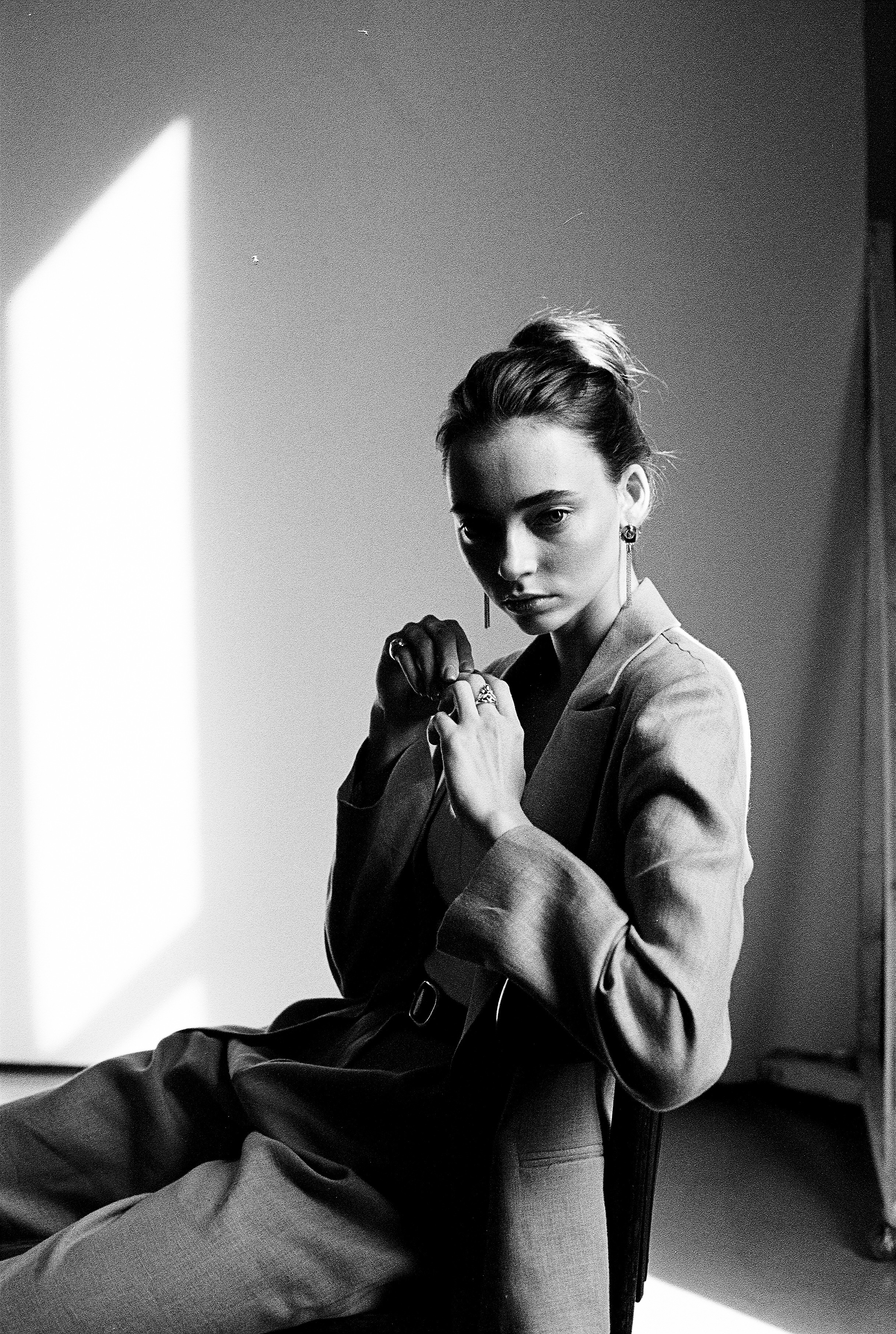 White label. Yana Bulgakova Photographhy