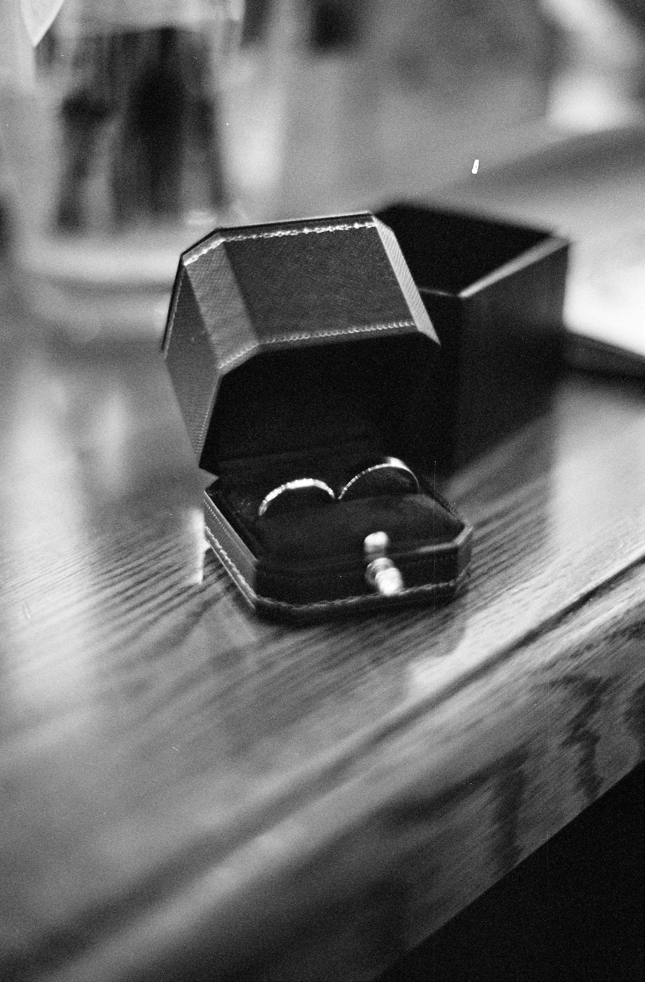 Волхов 2021. Фотограф Яна Булгакова