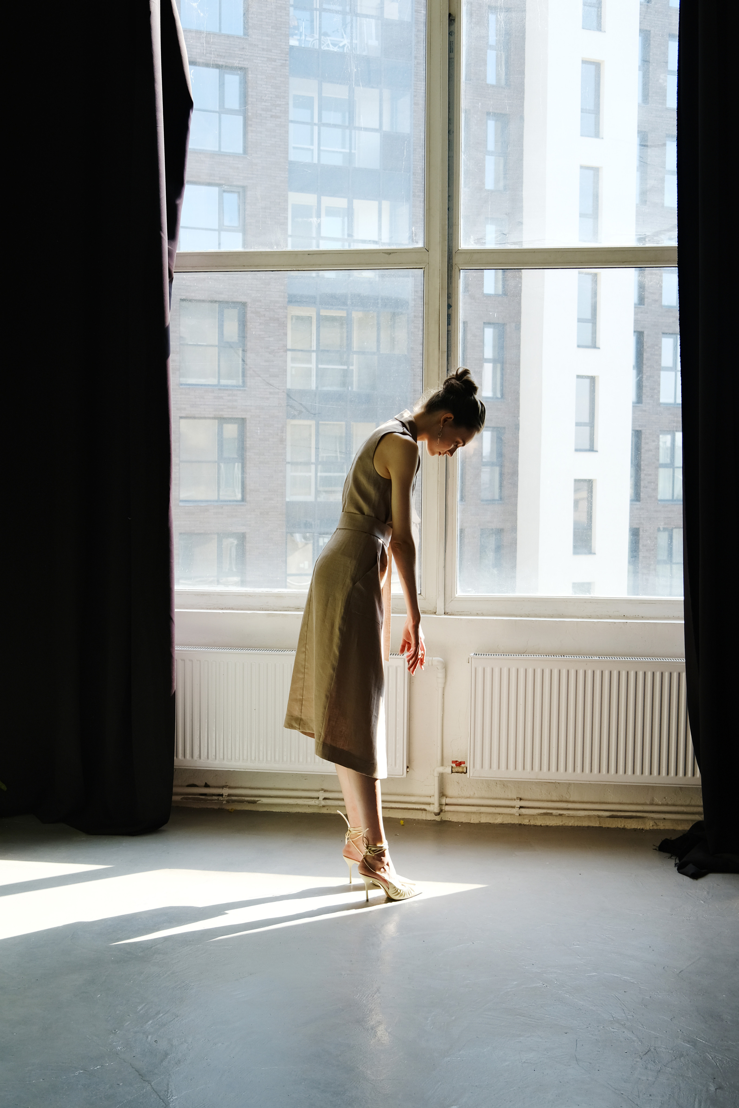 White label. Yana Bulgakova Photographhy