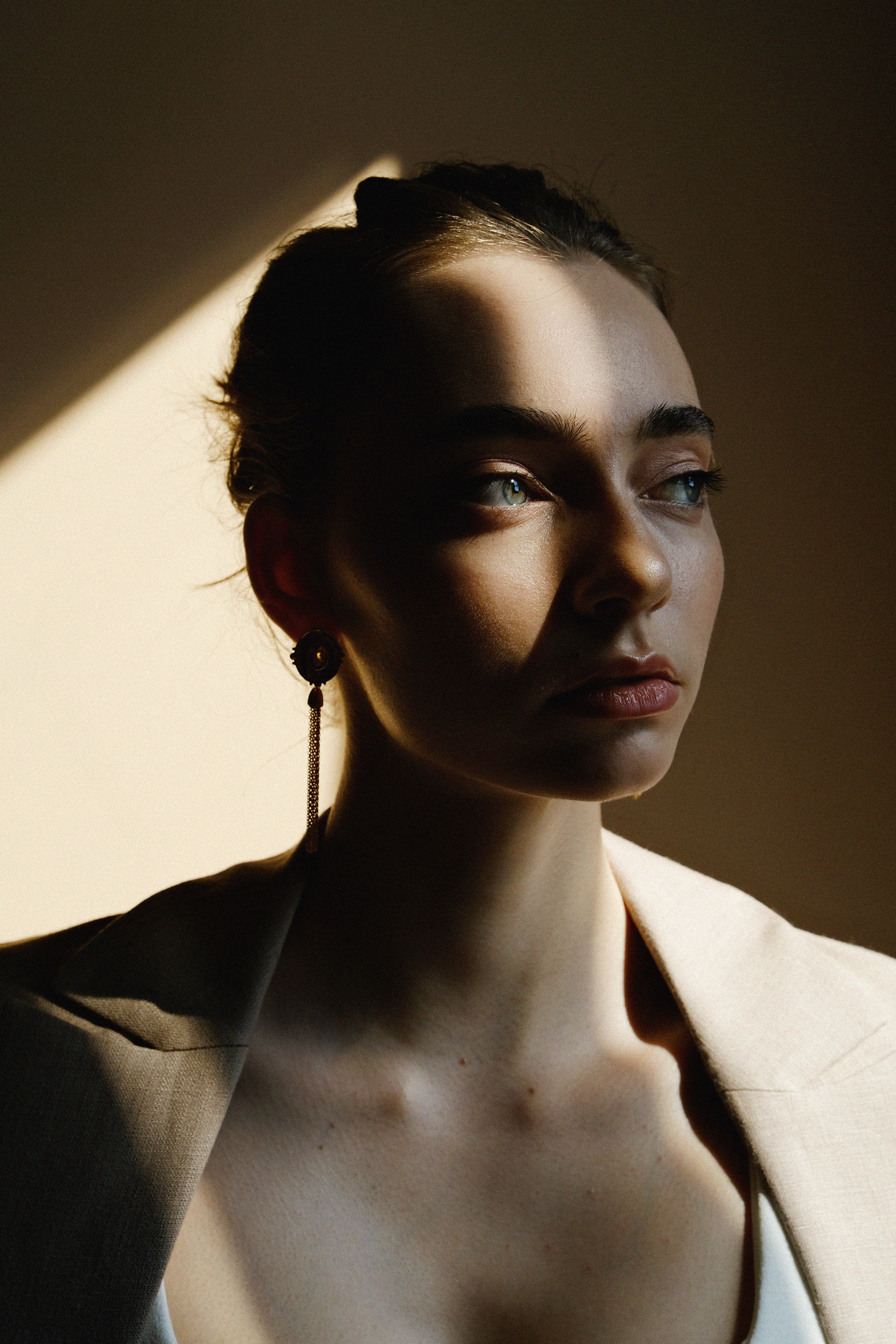 White label. Yana Bulgakova Photographhy