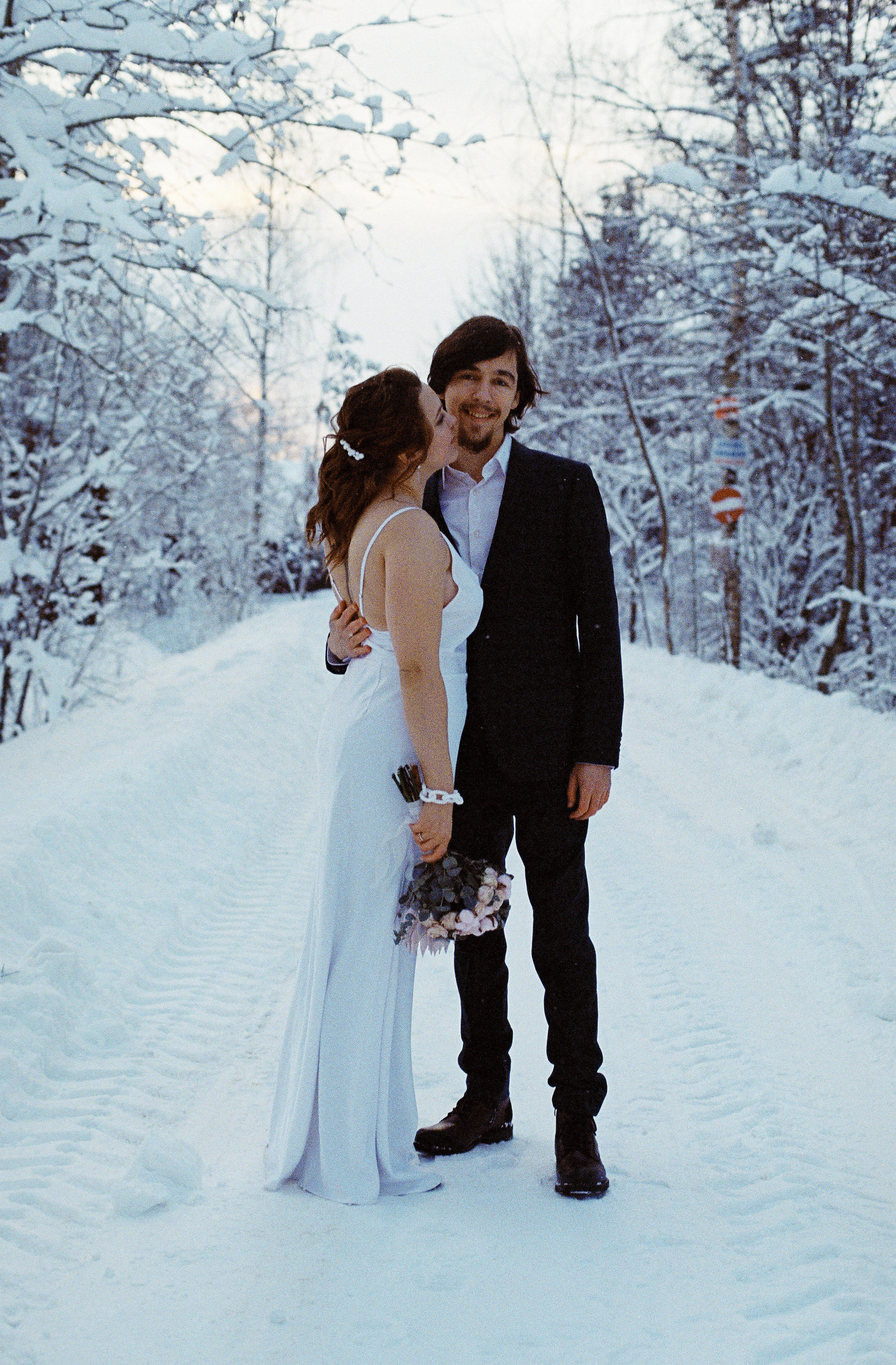 Волхов 2021. Фотограф Яна Булгакова