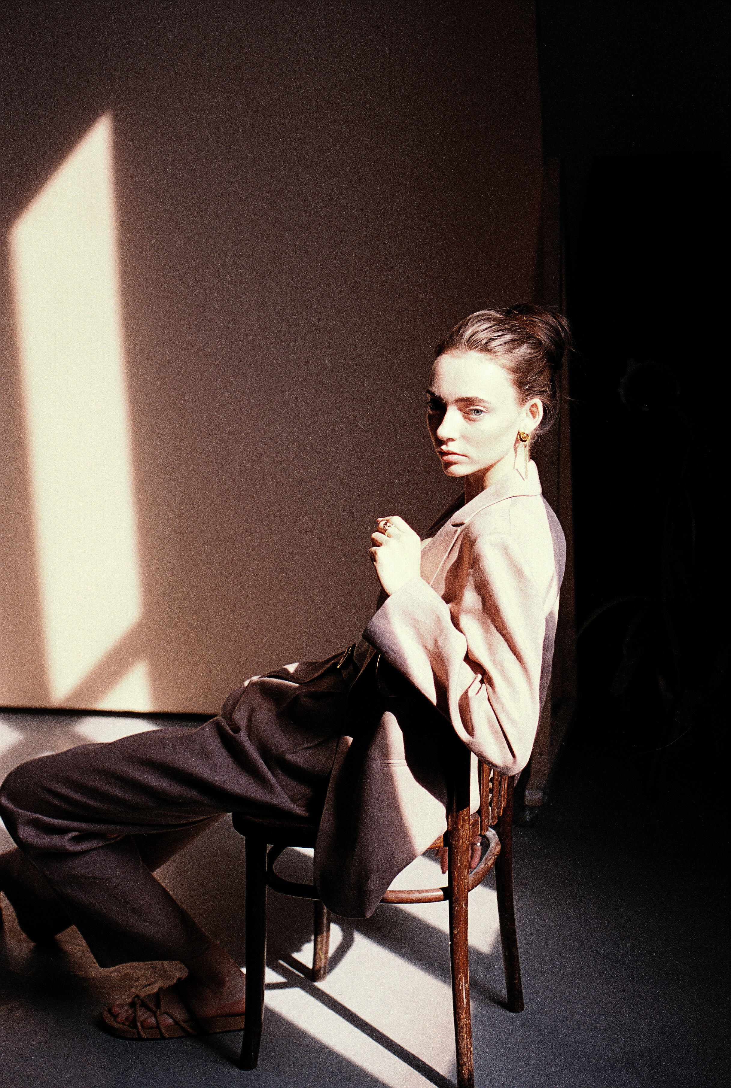 White label. Yana Bulgakova Photographhy