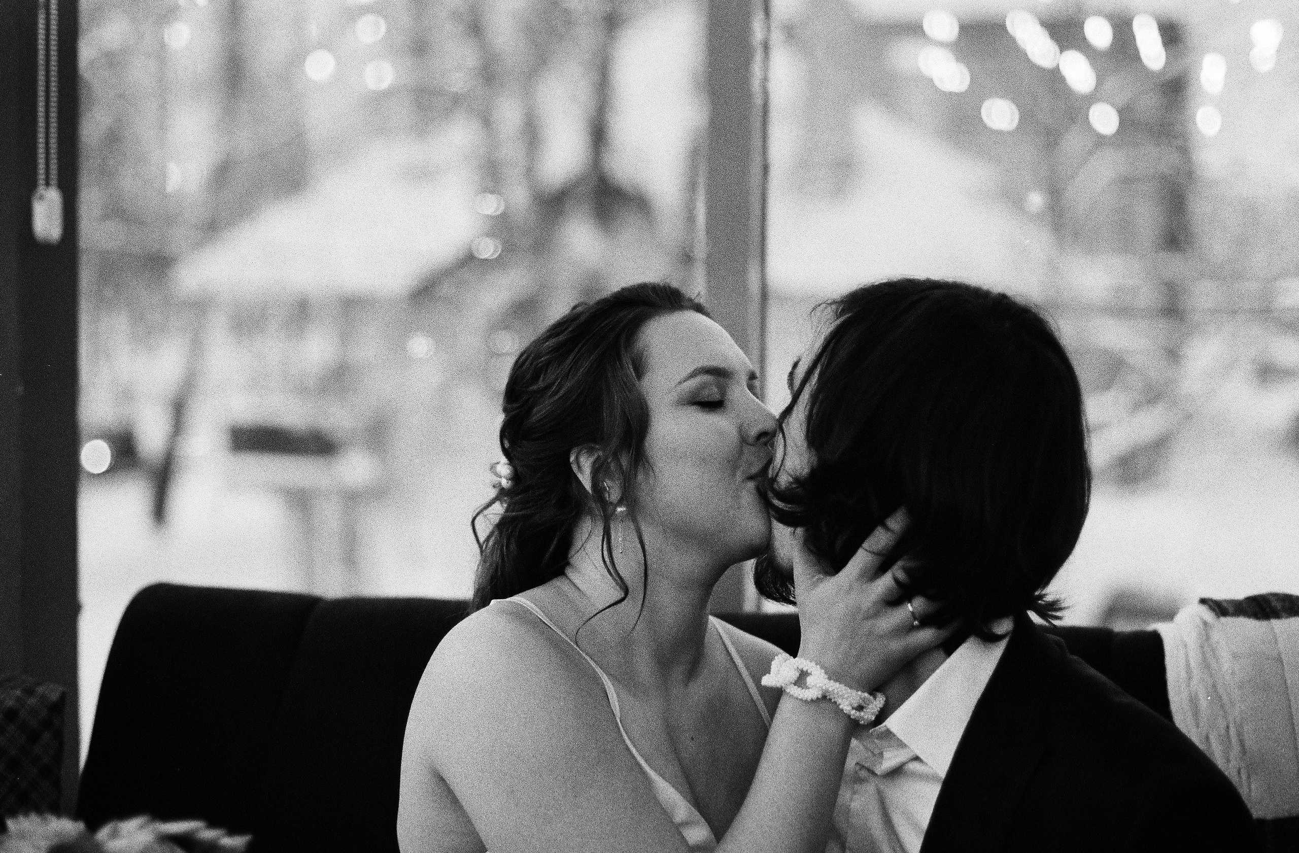 Волхов 2021. Фотограф Яна Булгакова