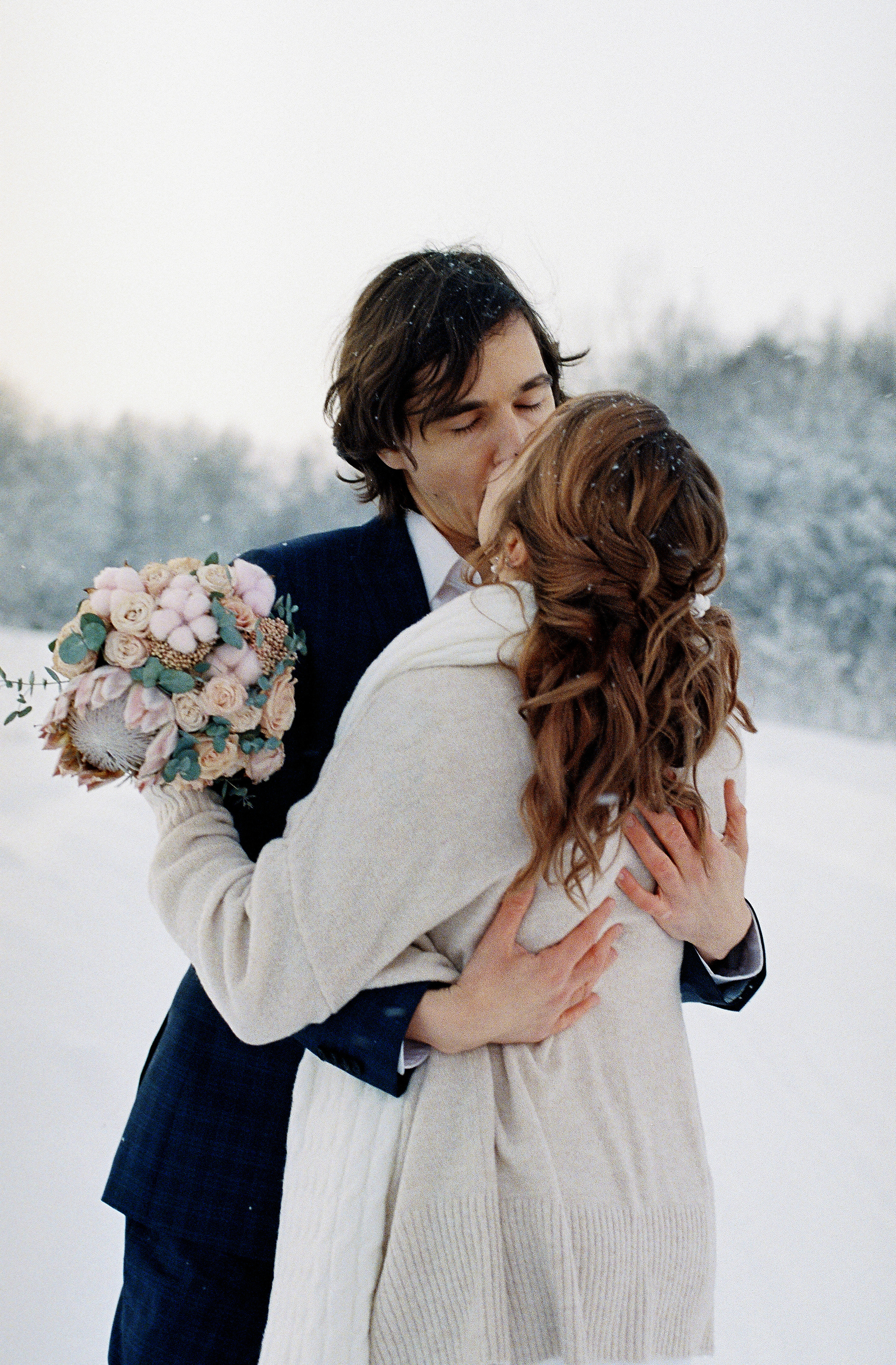 Волхов 2021. Фотограф Яна Булгакова