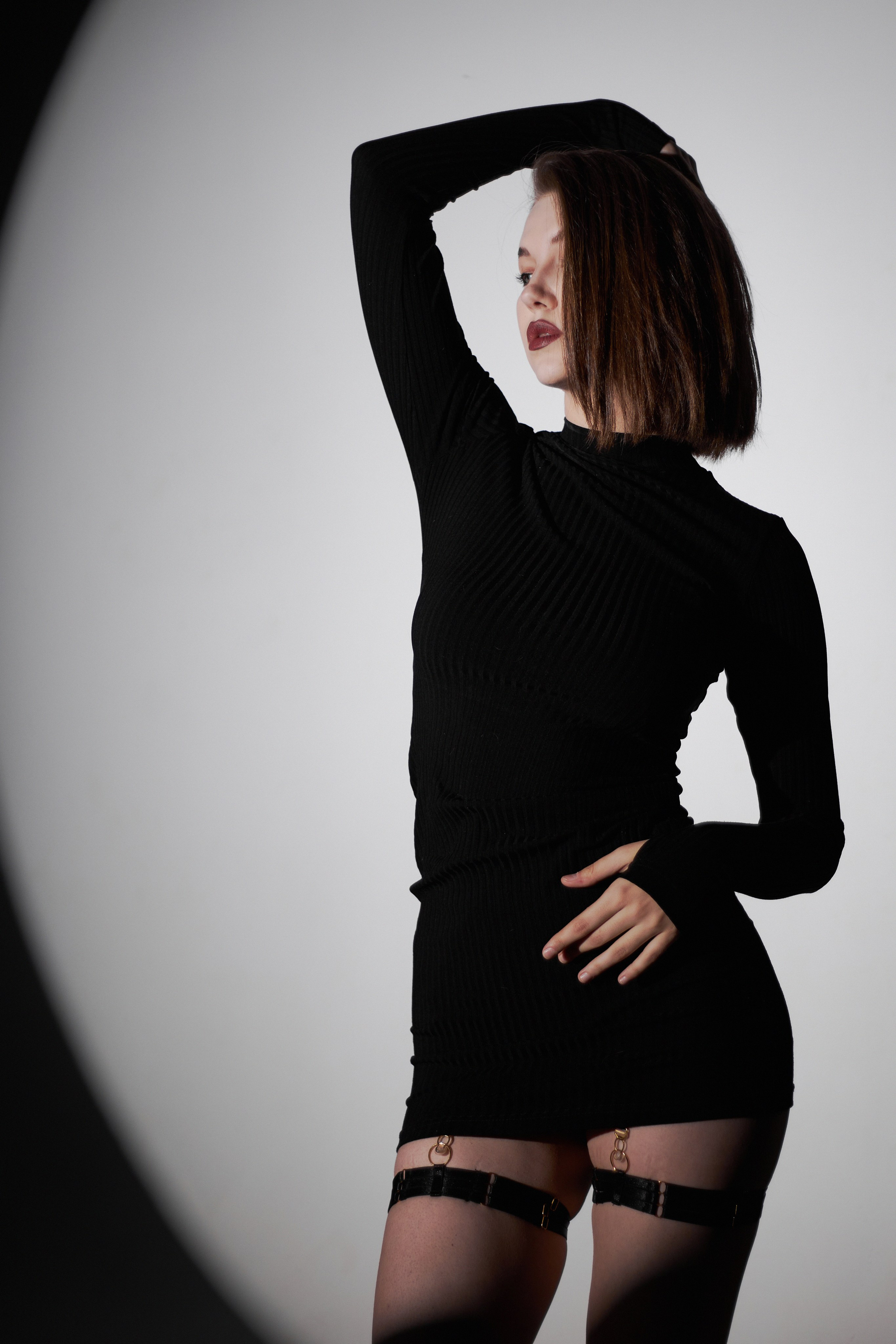 Диана. Фотограф в Ростове-на-Дону Нюхарева Виктория