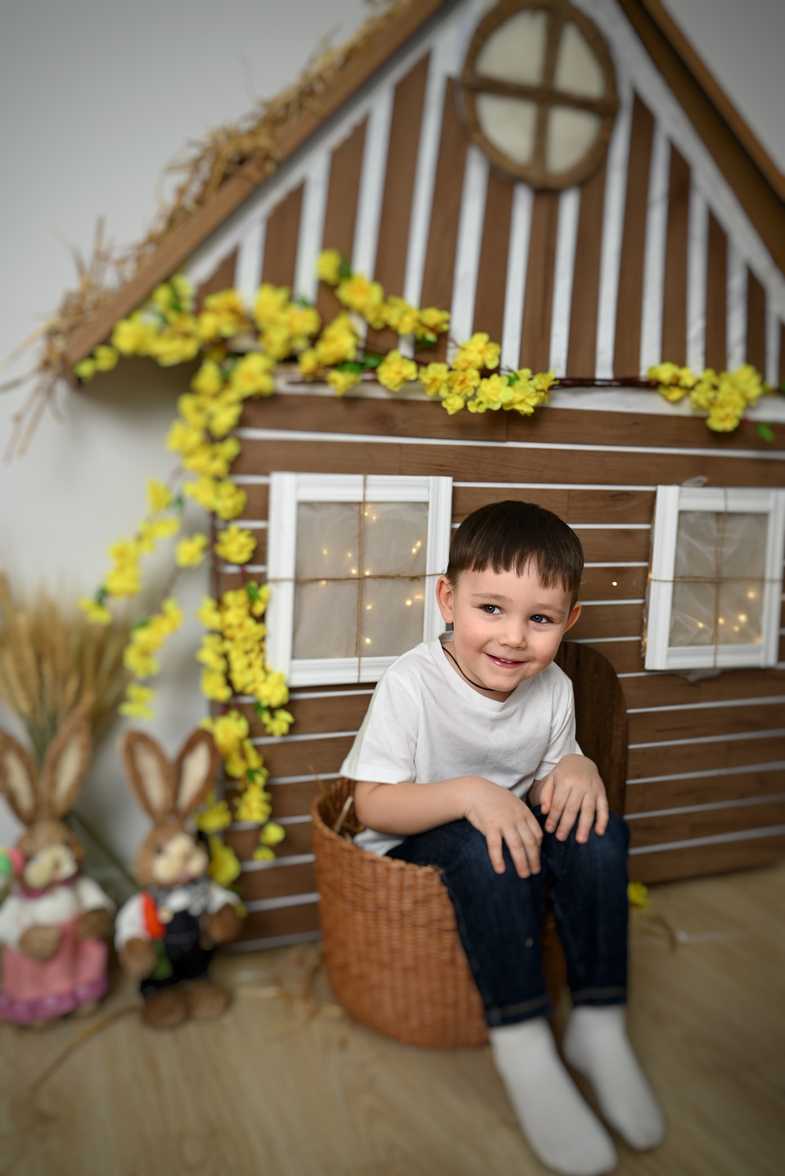 Портфолио. Фотограф в Пятигорске Рожкова Мария