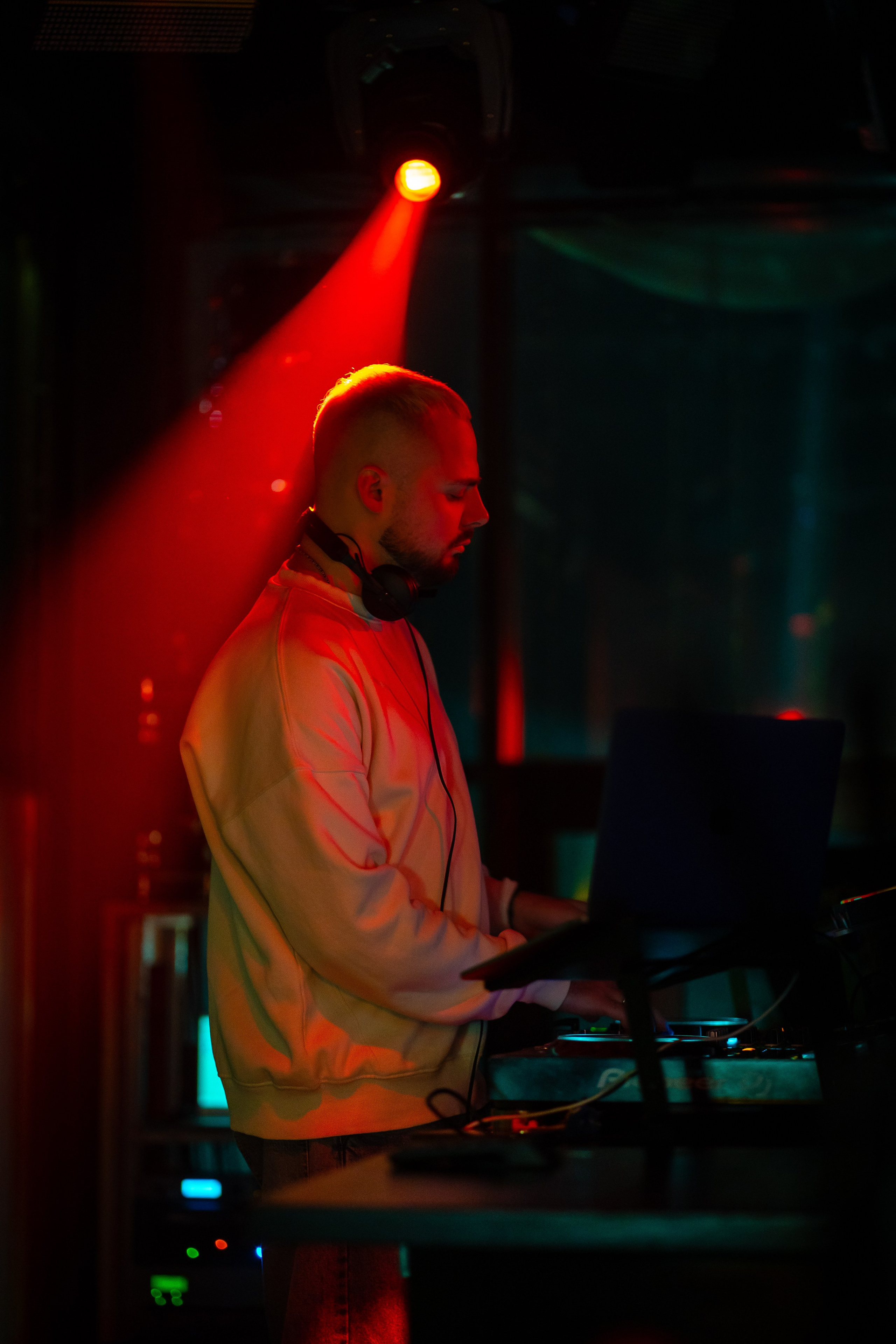 Rook's 14.02. Анастасия Паршукова — фотограф Шерегеш Новосибирск