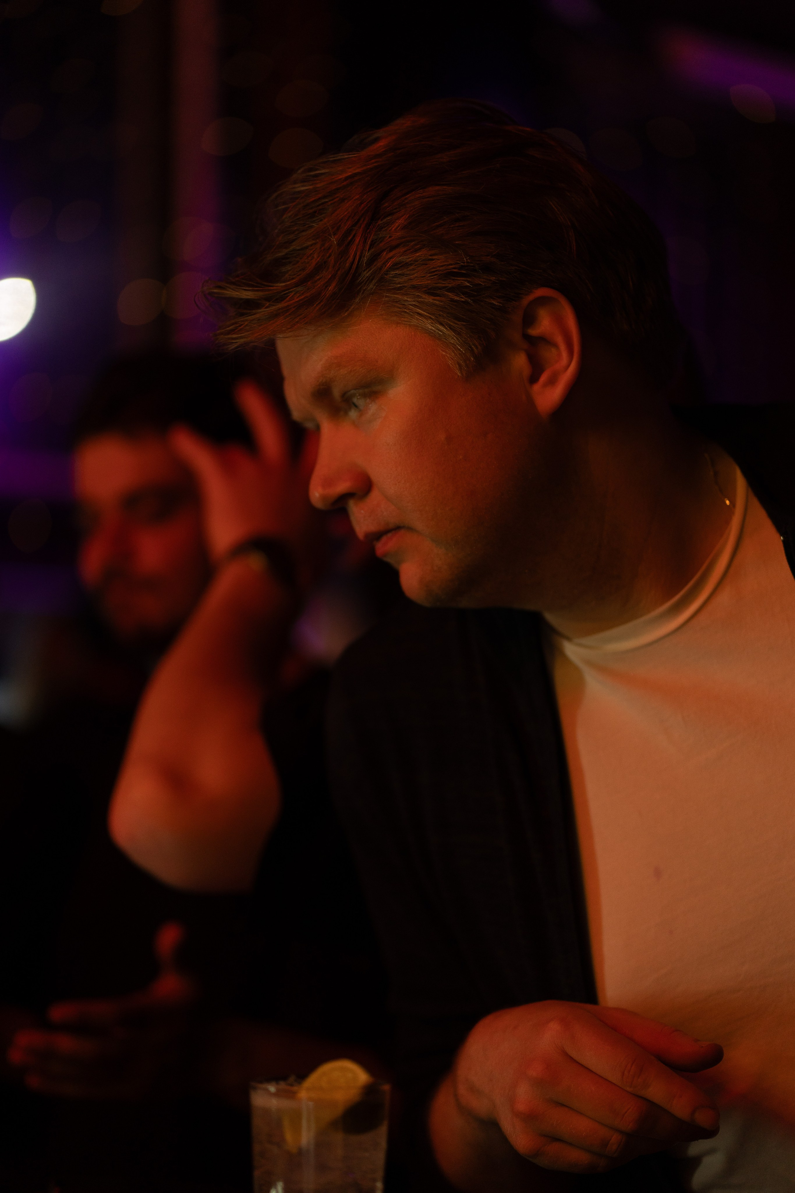 Рукс ШК. Анастасия Паршукова — фотограф Шерегеш Новосибирск