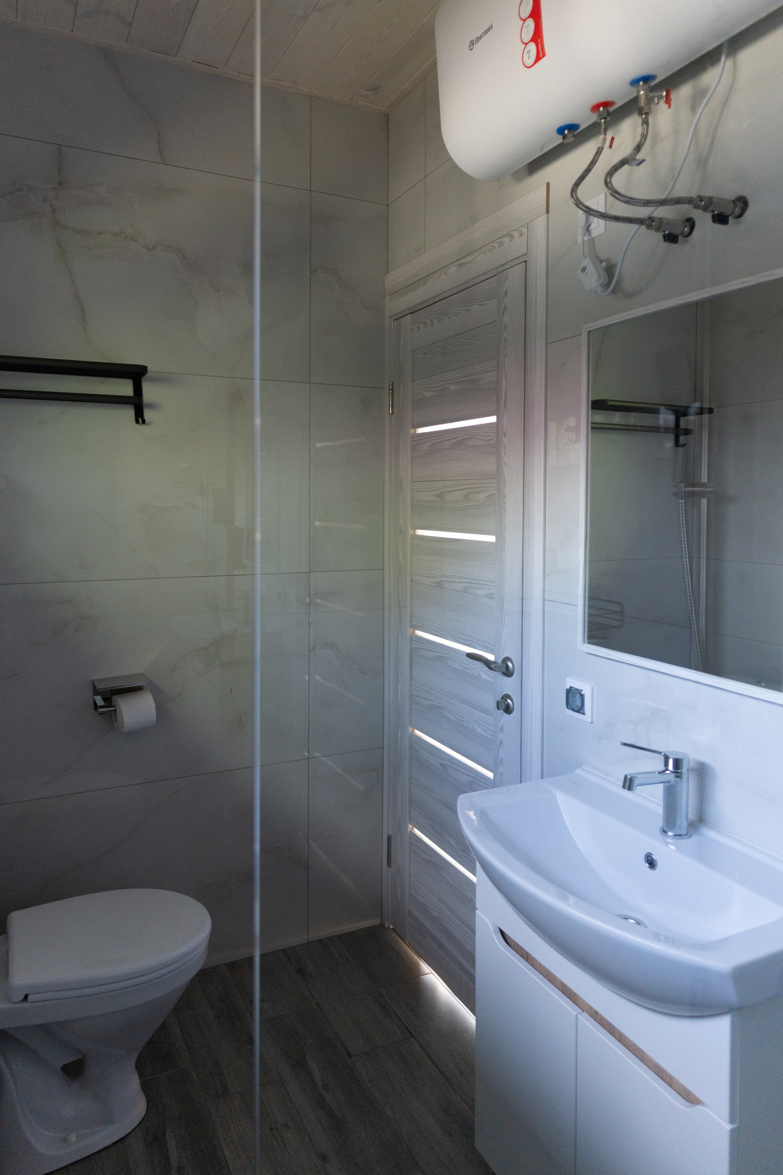 Полянка. Анастасия Паршукова — фотограф Шерегеш Новосибирск