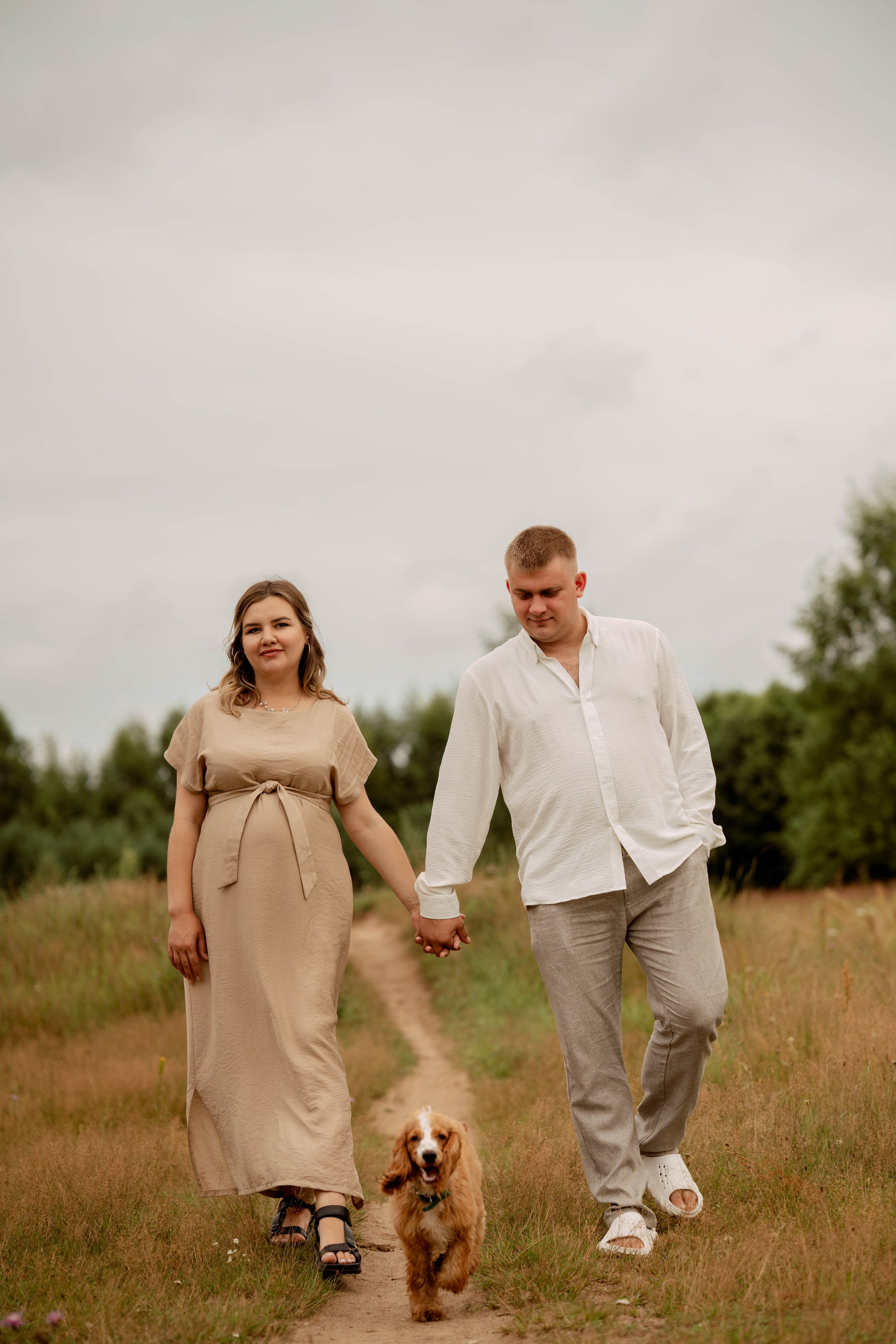 Love Story. Свадебный и семейный фотограф в Тейково, Иваново Зацепина Анна
