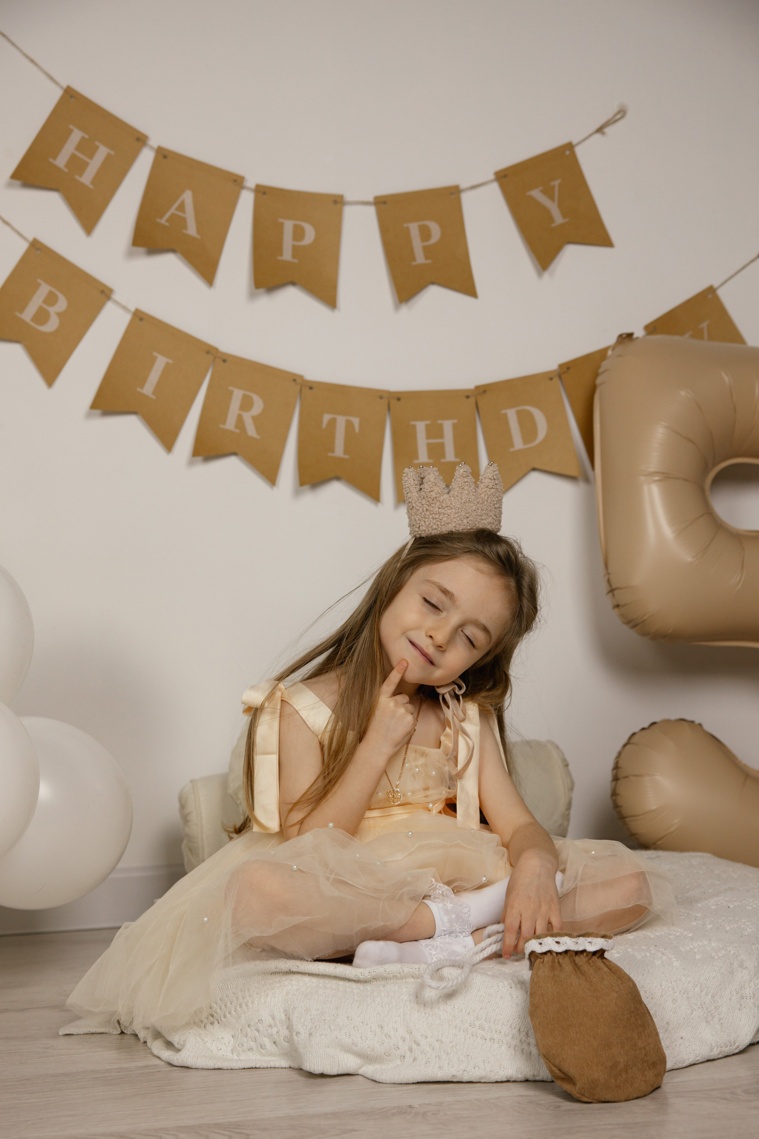 Sofia. Фотограф в Москве Кристина Власенко