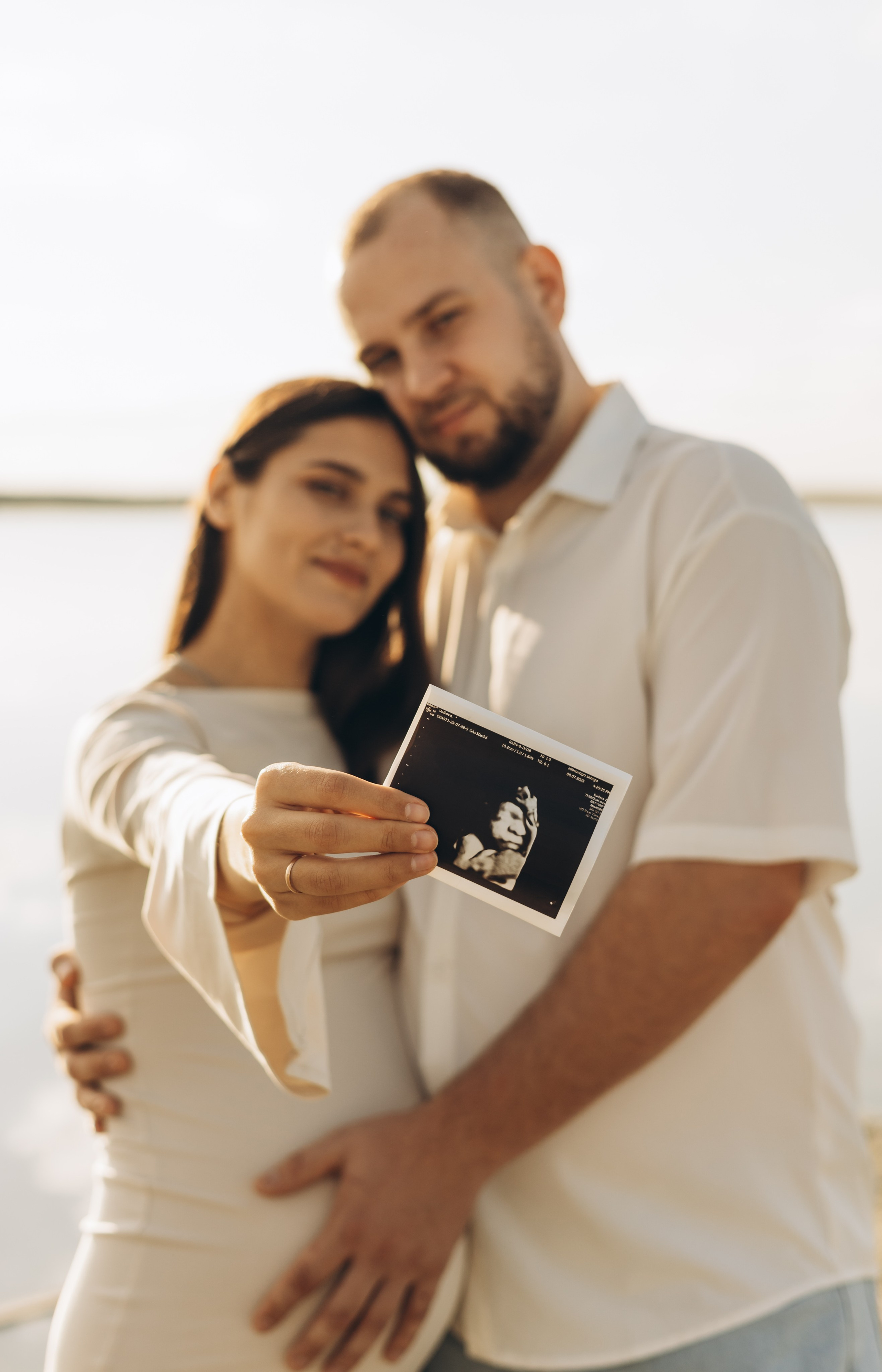 Виктория+Семён. Фотограф в Екатеринбурге Селиверстова Екатерина