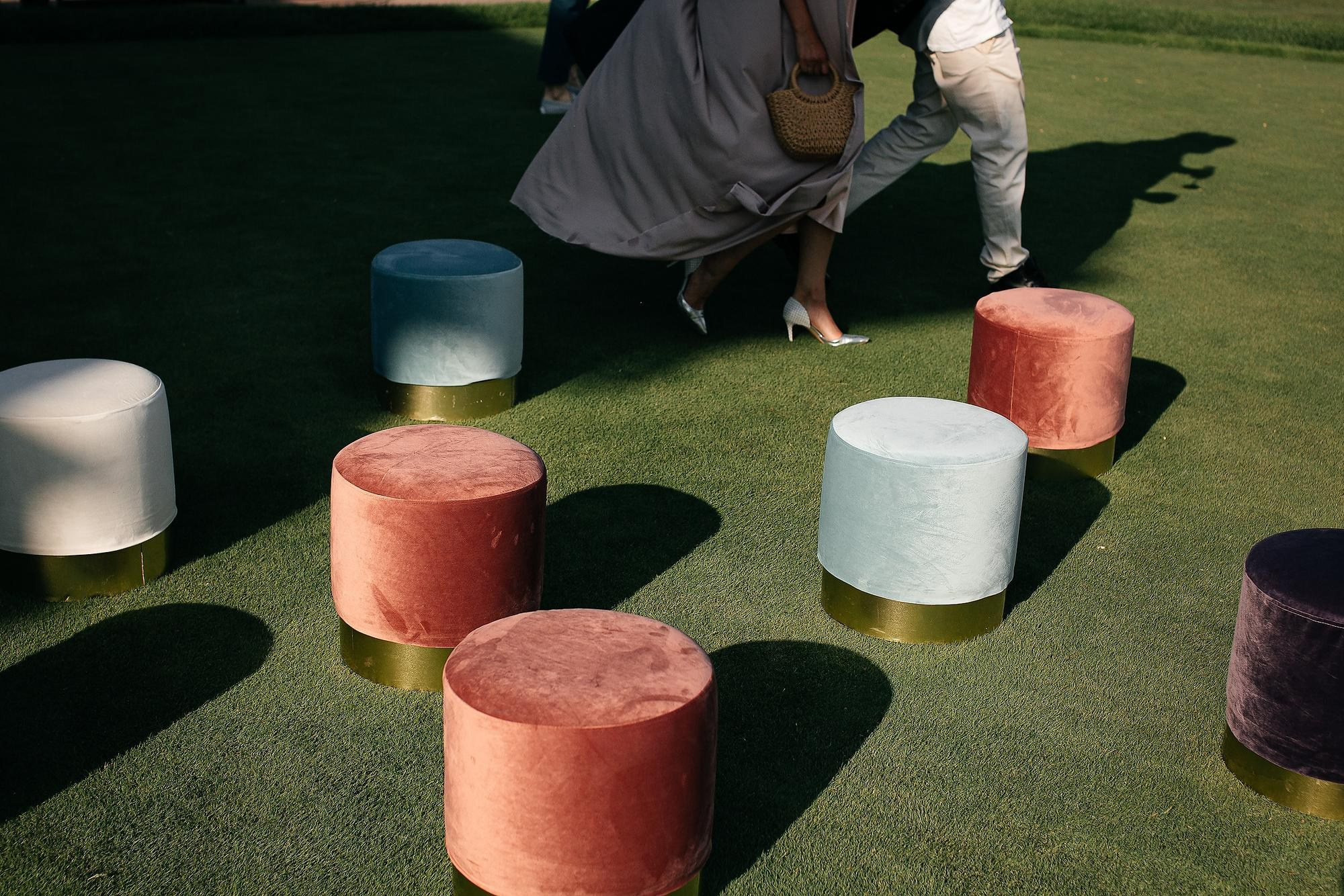 Свадебная фотосессия в Геленджике. Свадебный, репортажный фотограф Дмитрий Макарченко