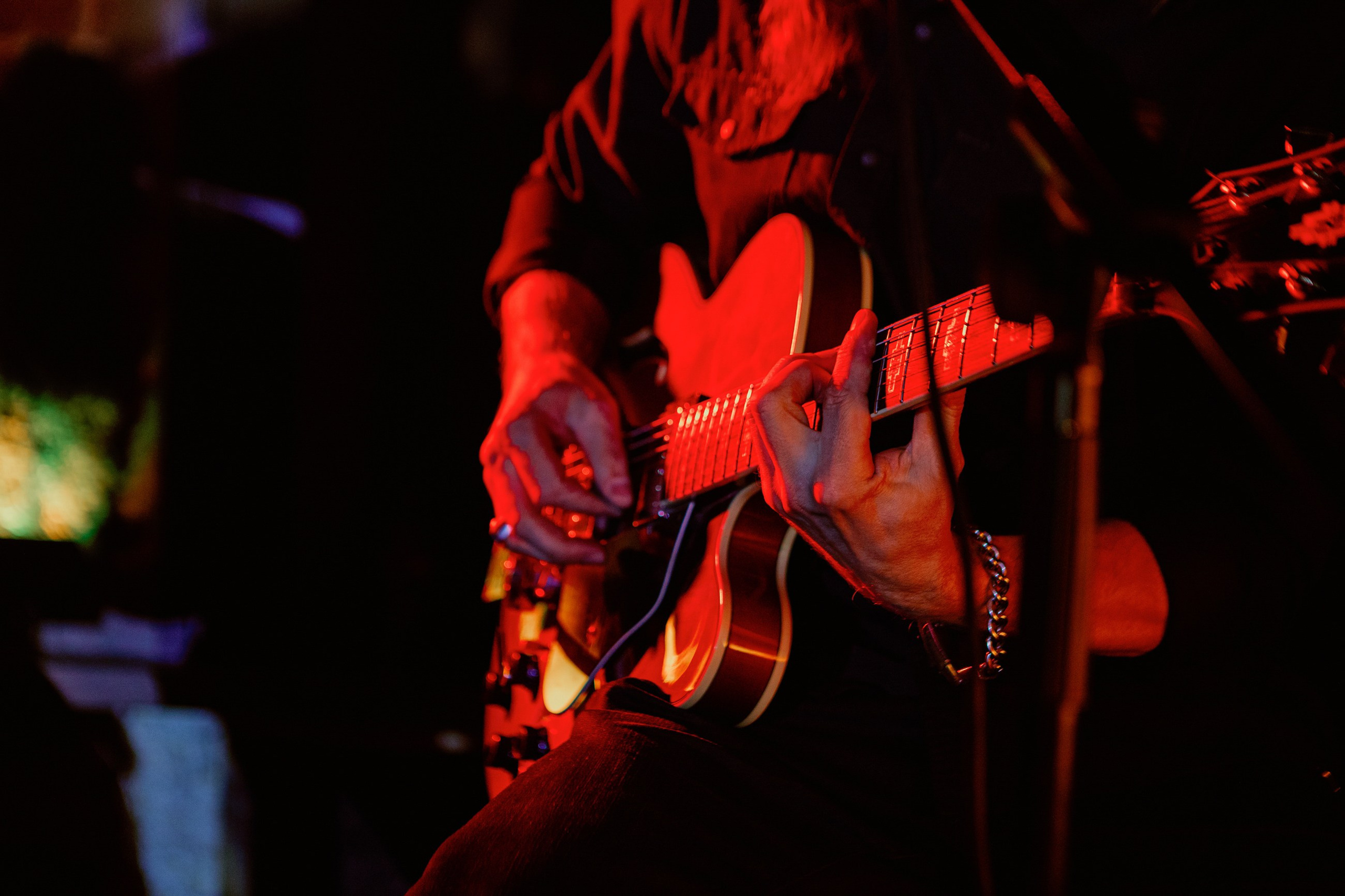 Рога и Копыта корпоратив. LEVORIGINAL