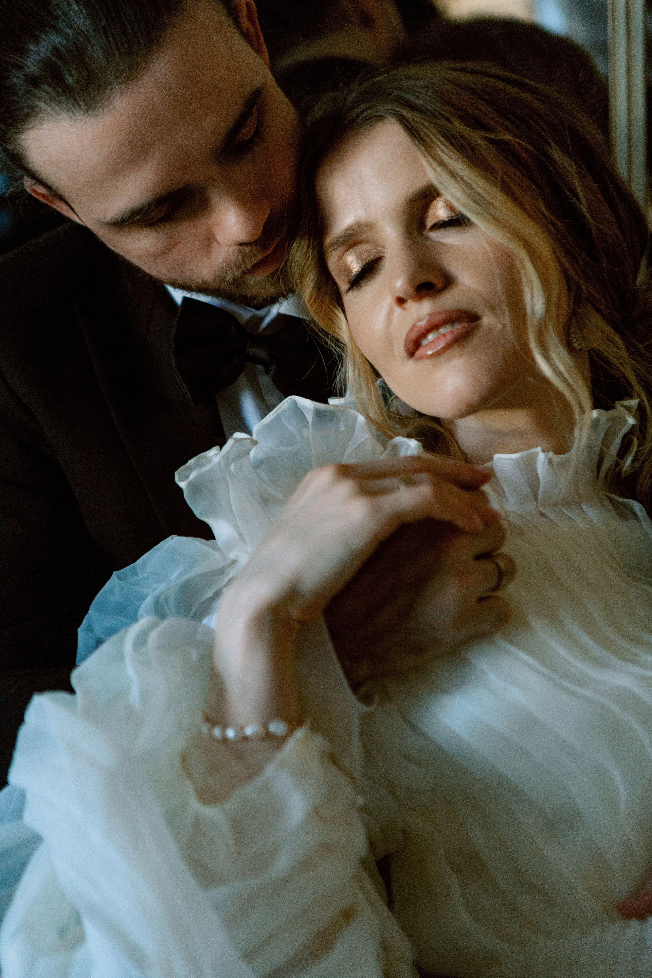 Отель Астория. LEVORIGINAL