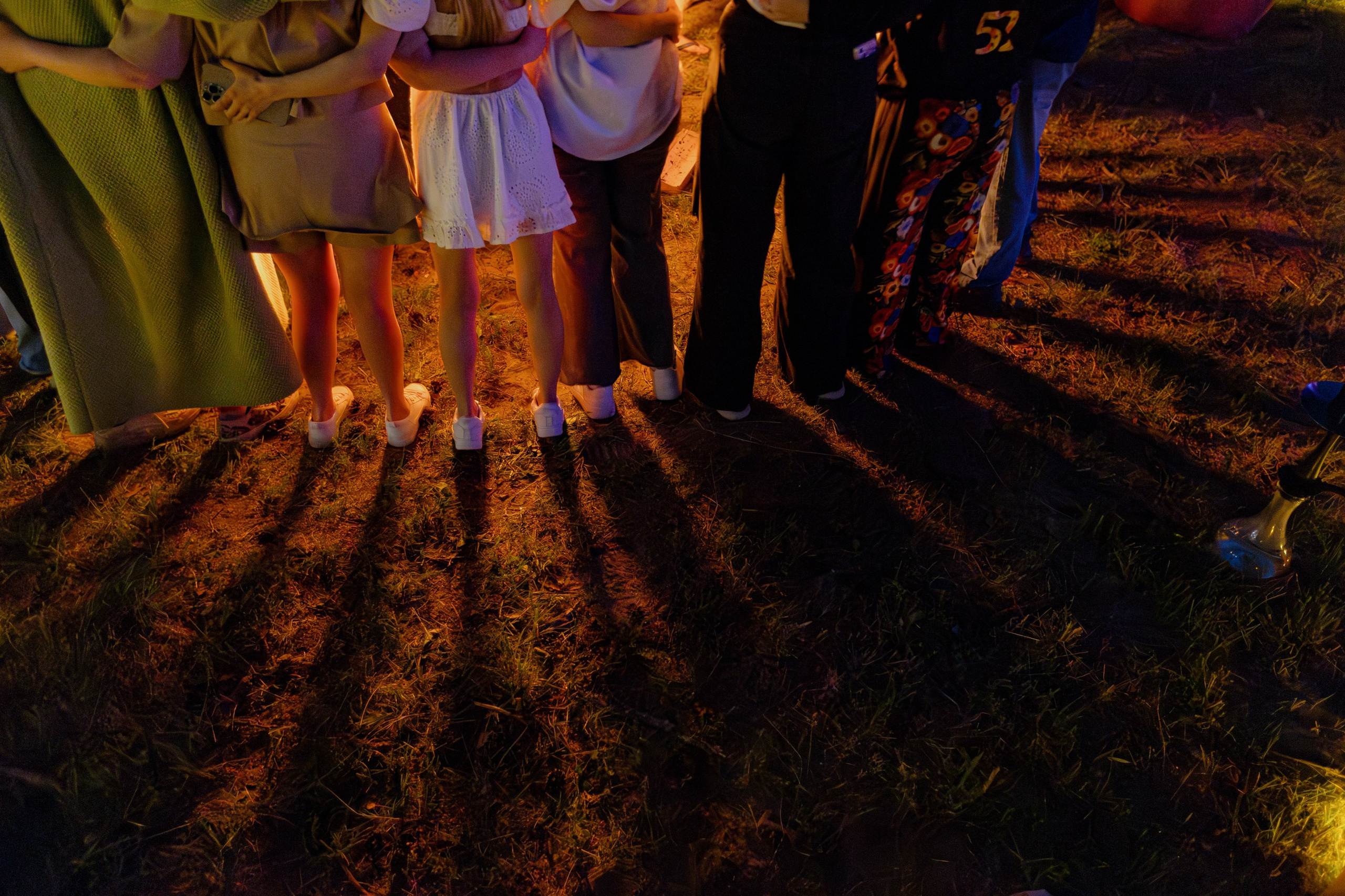 ART DENT корпоратив русский стиль. LEVORIGINAL