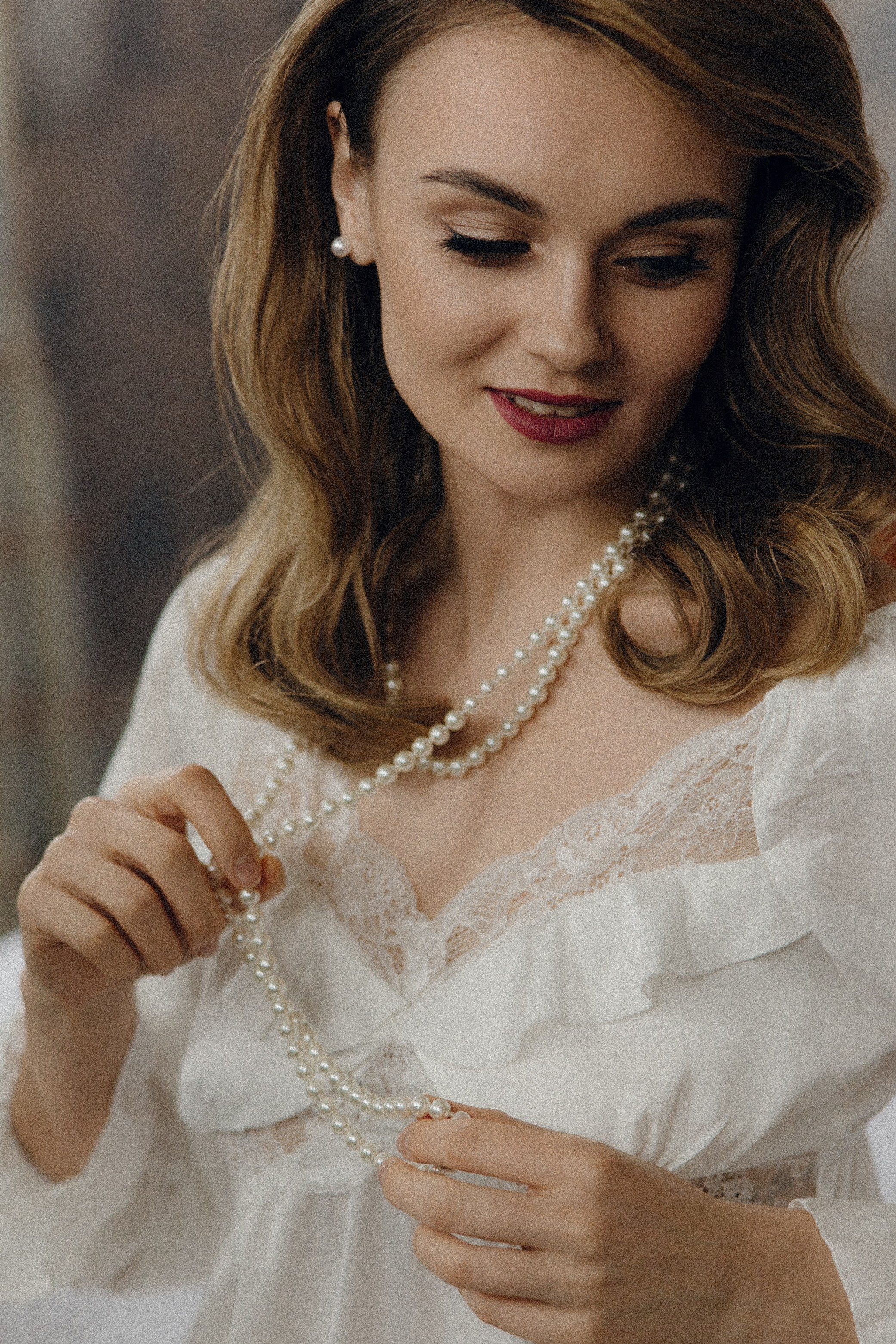 Скандинавия / 2025. Фотограф СПб