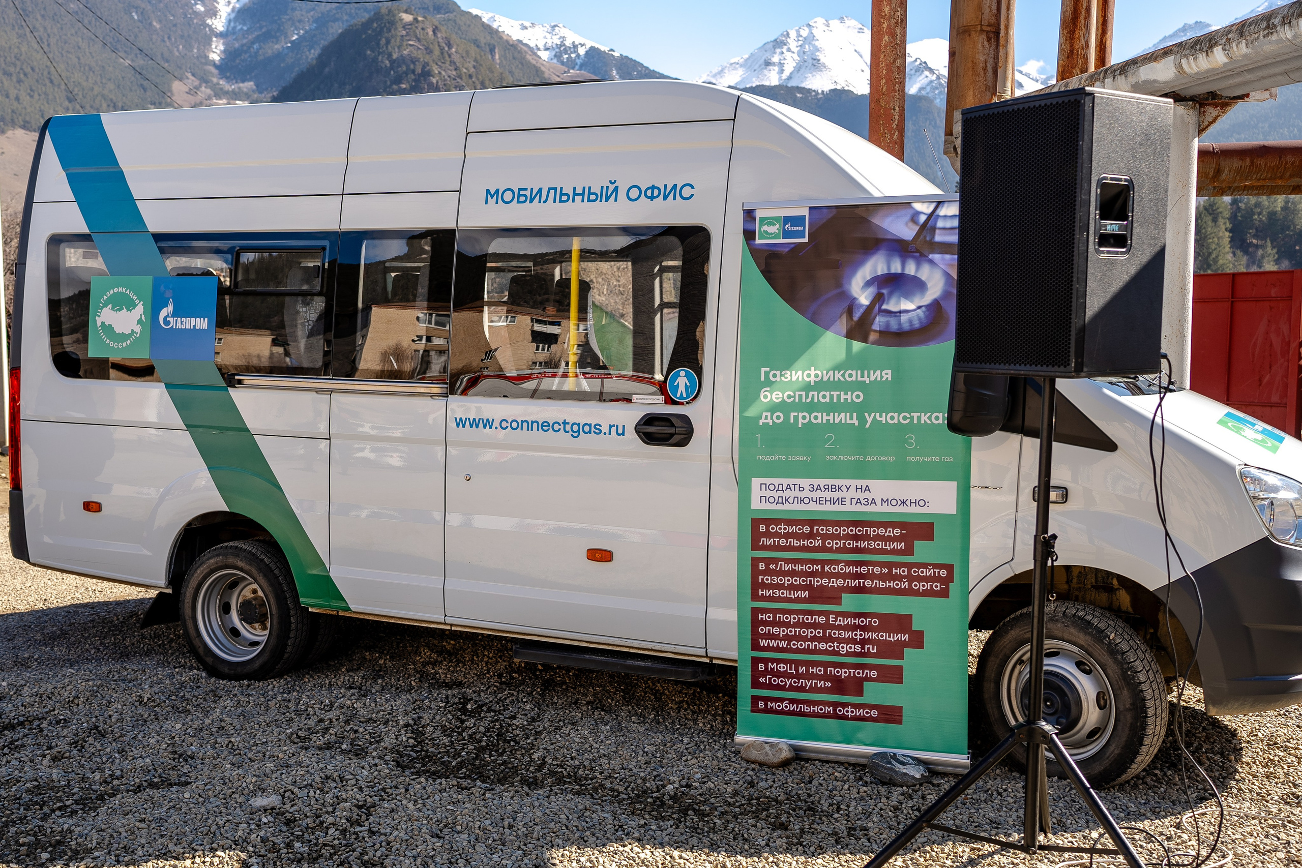 Репортажная съёмка. Фото и видео съёмка для Бизнеса и Event