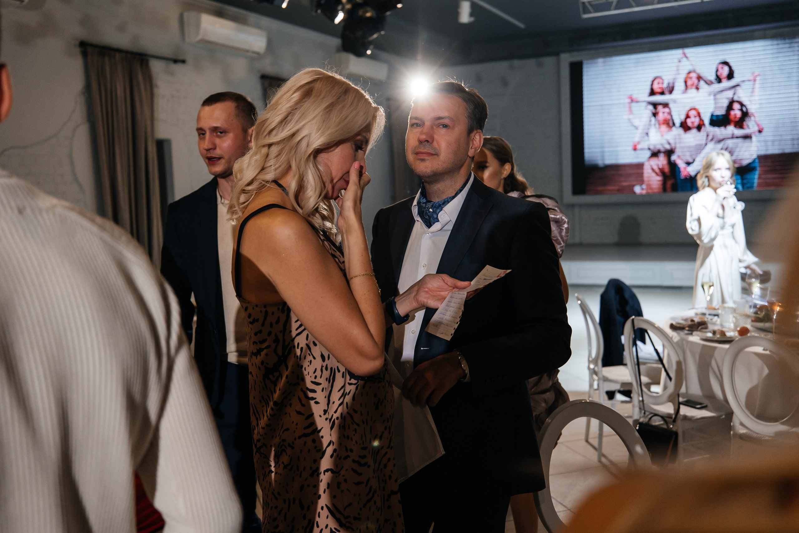 2023-06-23 Выпускной МБОУ СОШ № 10. Фотограф в Красноярске