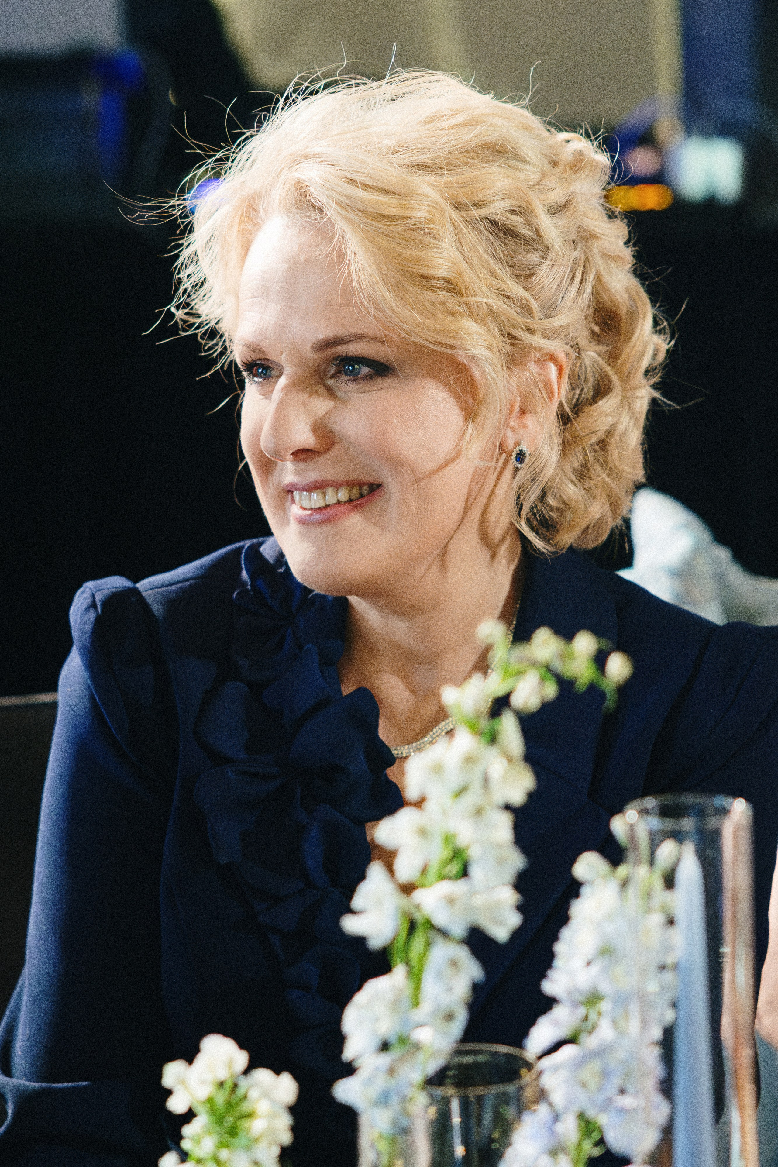 Александр и Дарья. Фотограф в Красноярске