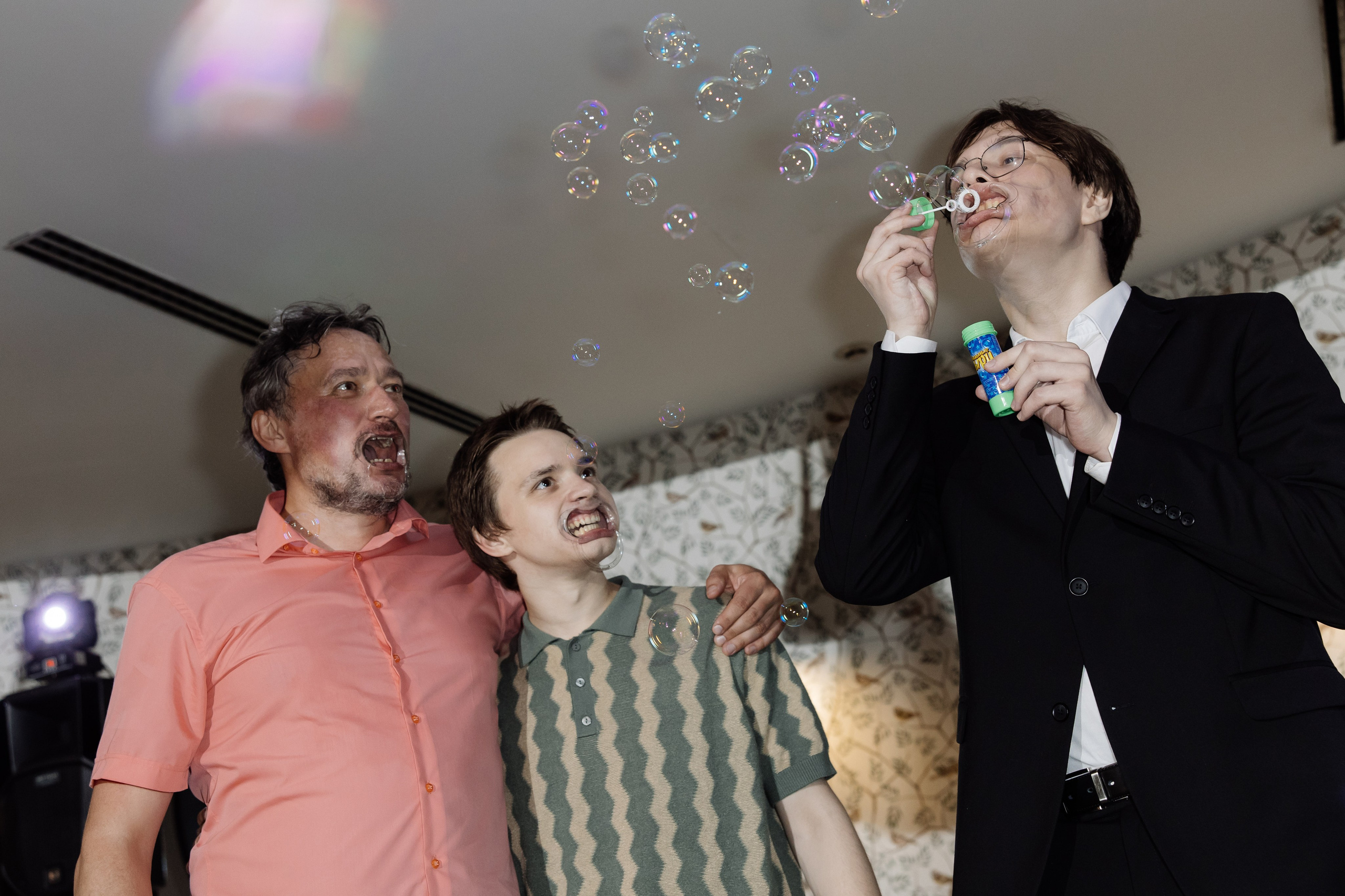 2023.06.24. Фотограф в Красноярске