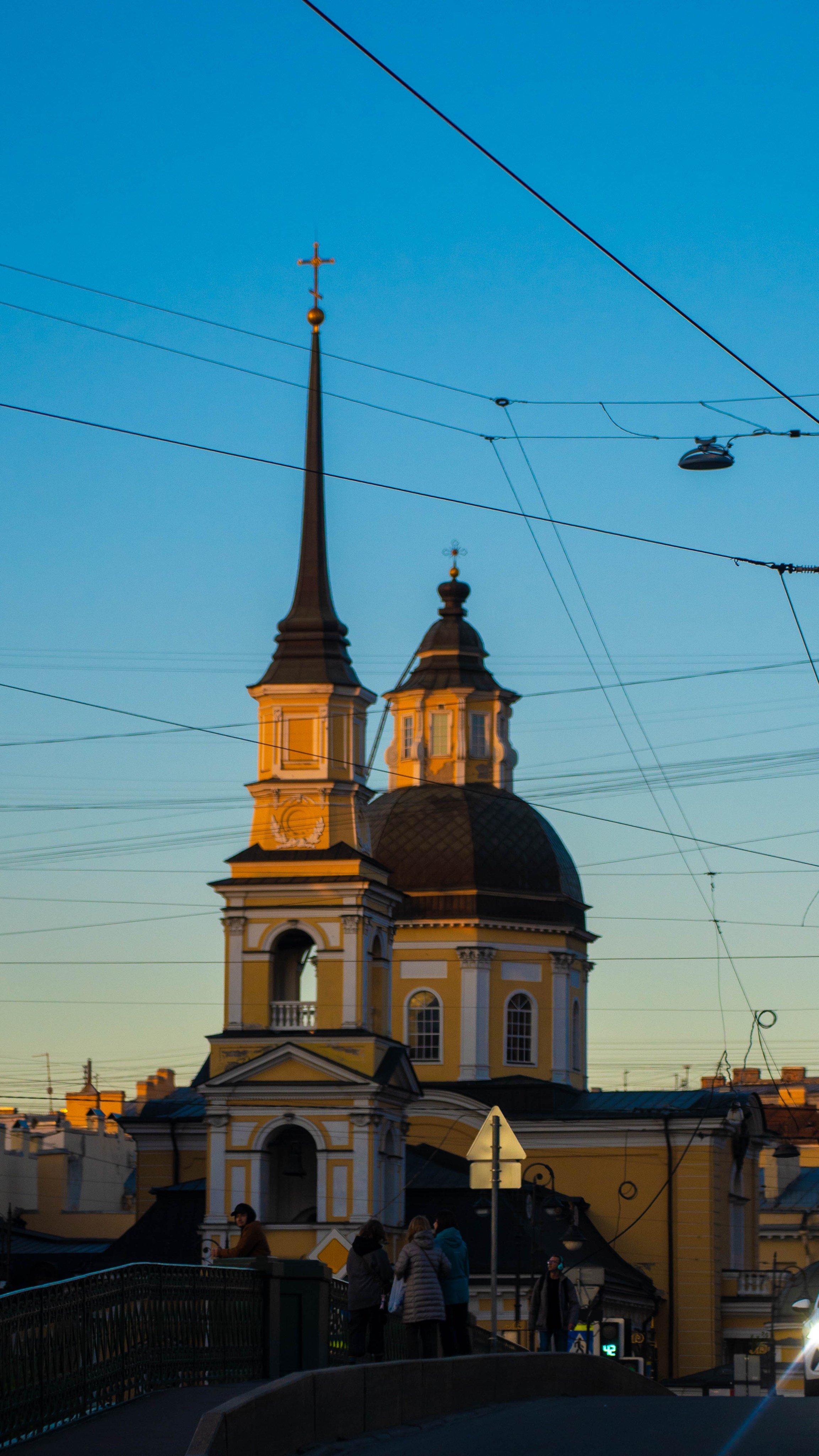 СПБ