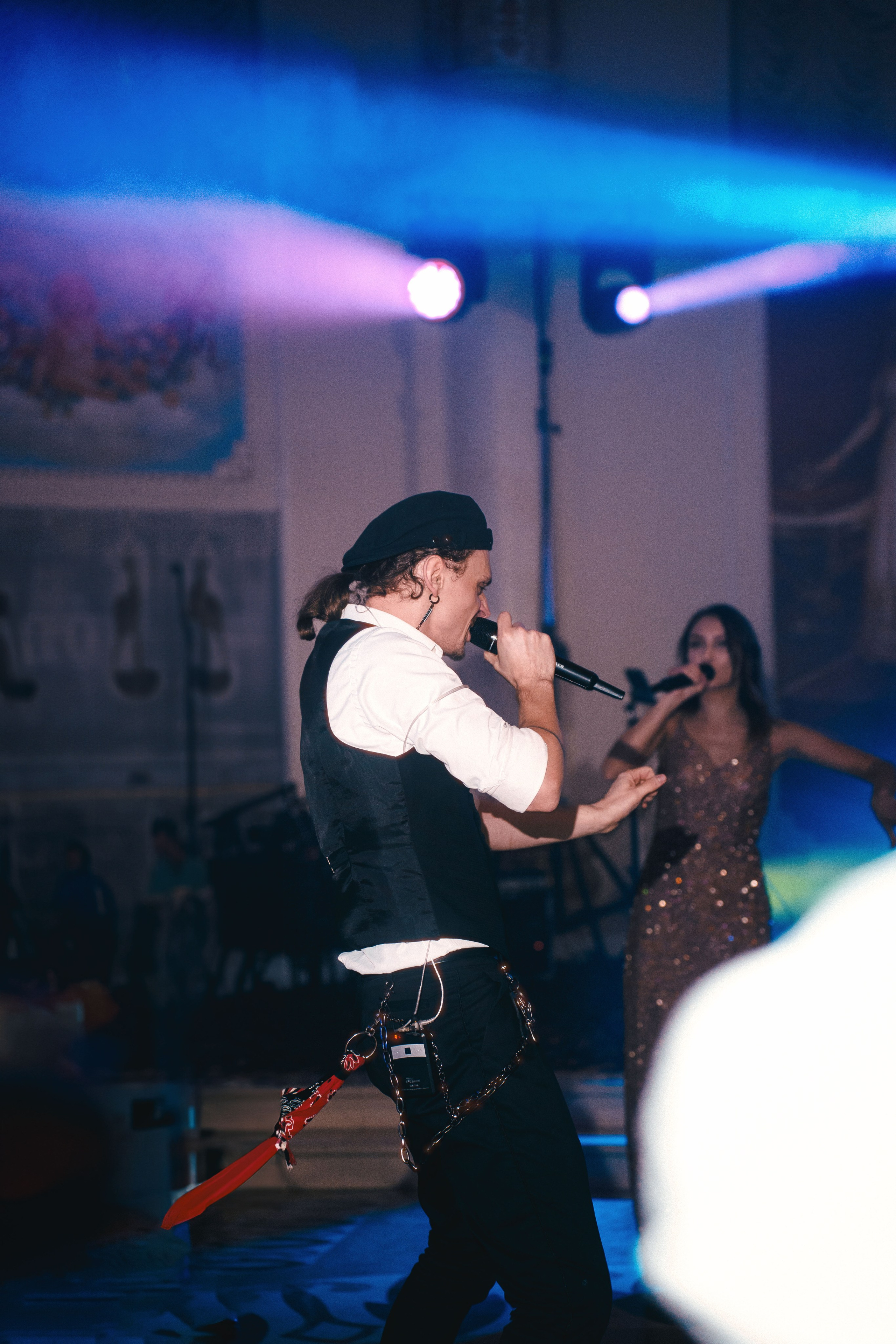 Репортаж. Фотограф Калининград, студийный фотограф, репортаж