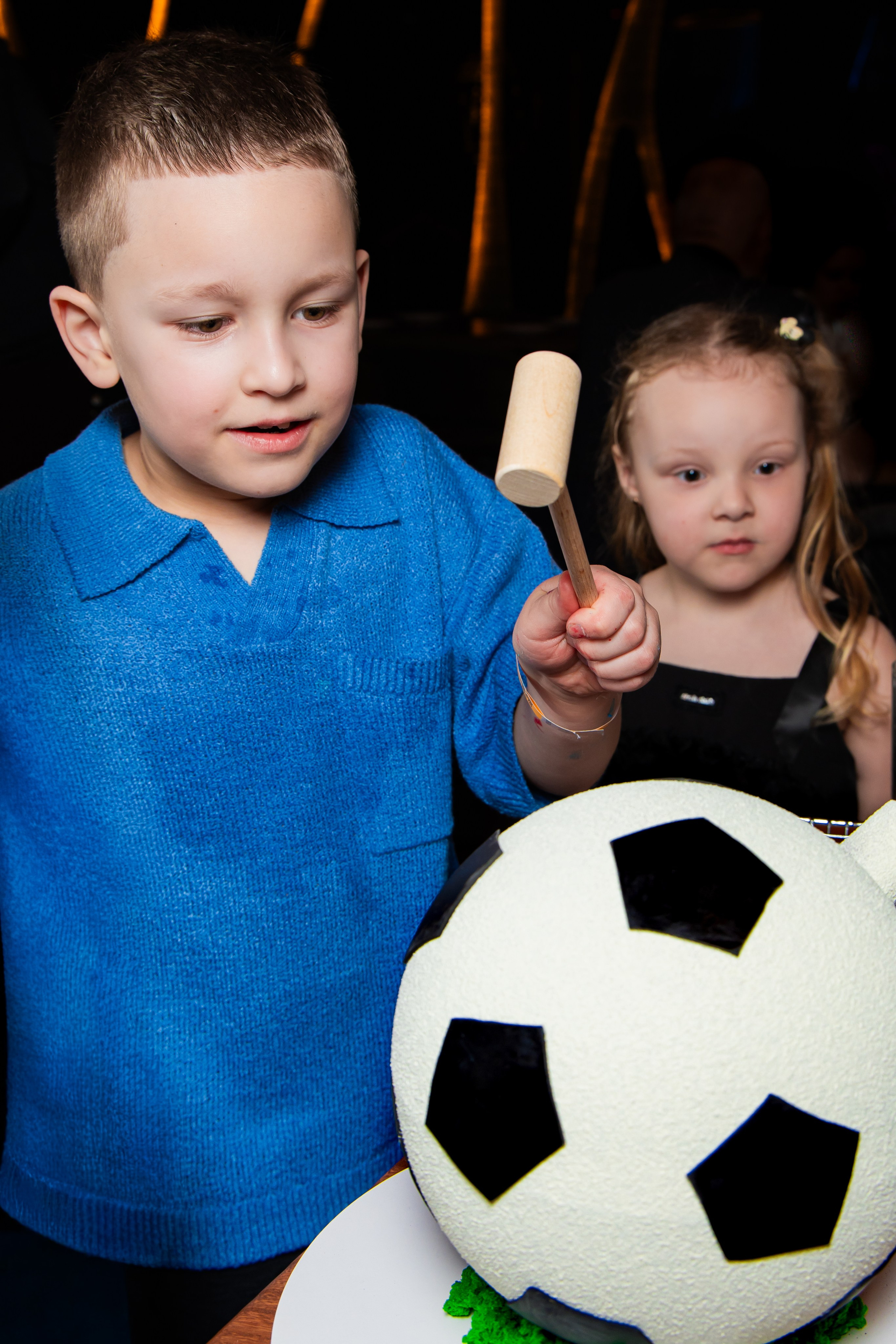 Тимур 29/03 Ambiland. Виктория Литвинова репортажный фотограф Москва