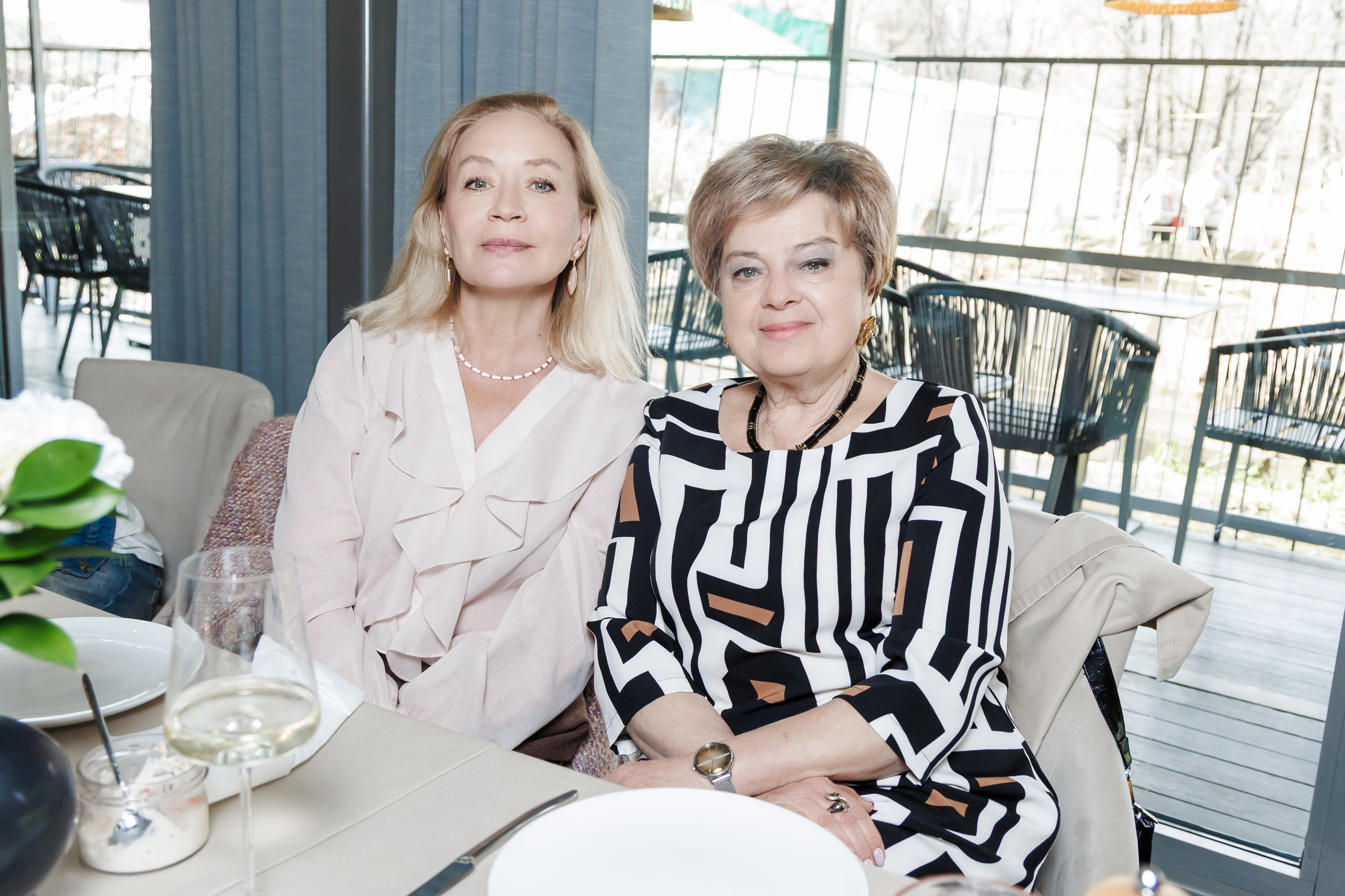 Эрика 05/04 Ribamblle. Виктория Литвинова репортажный фотограф Москва