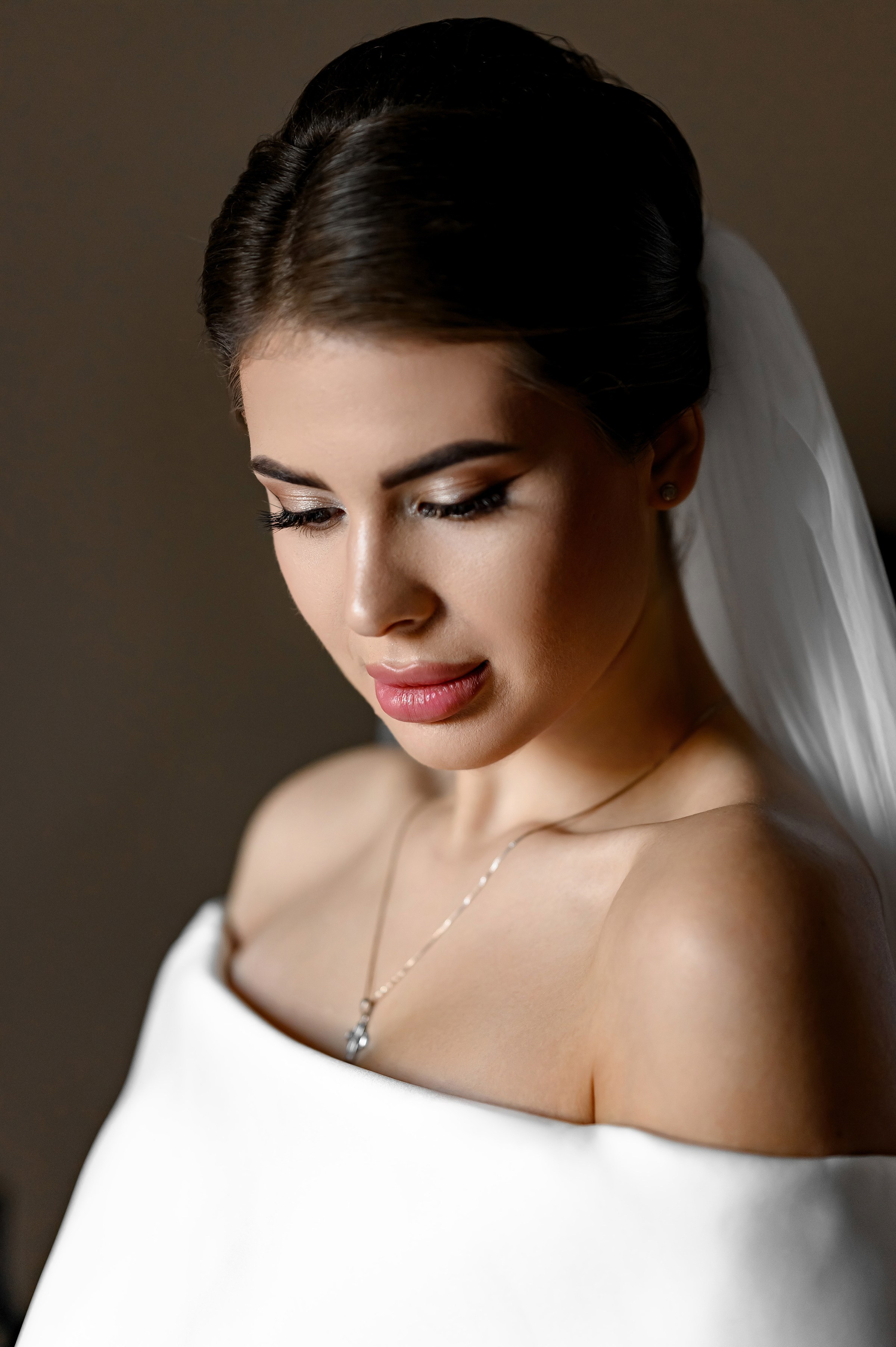 Дмитрий & Ольга. Москва, видеосъёмка, фотосъёмка, свадебный клип, фильм 4К media production