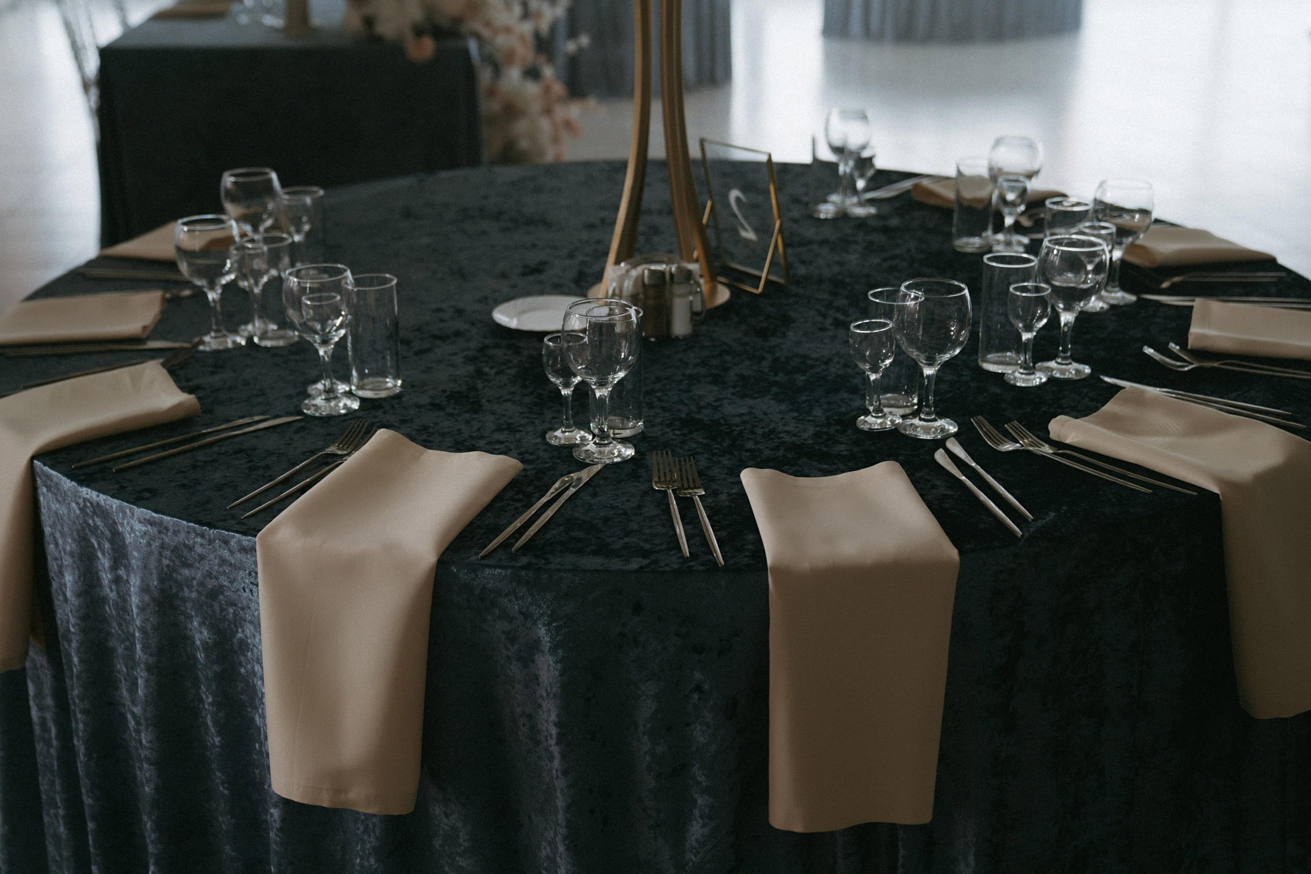 21/07/23. Фотограф Наталья Шелест