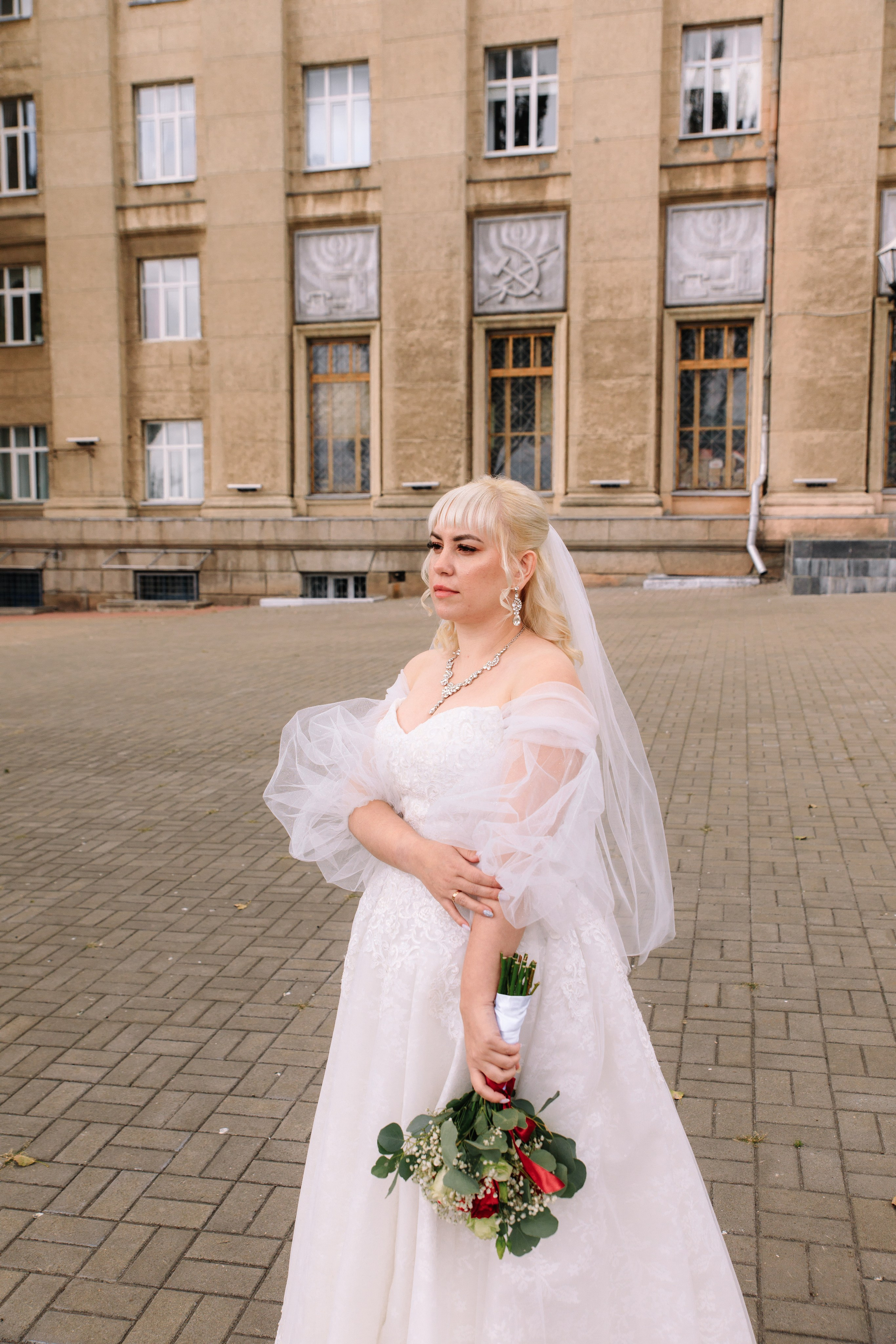 ТАТЬЯНА И ВЛАДИМИР. Свадебный и семейный фотограф в Курске и Курчатове