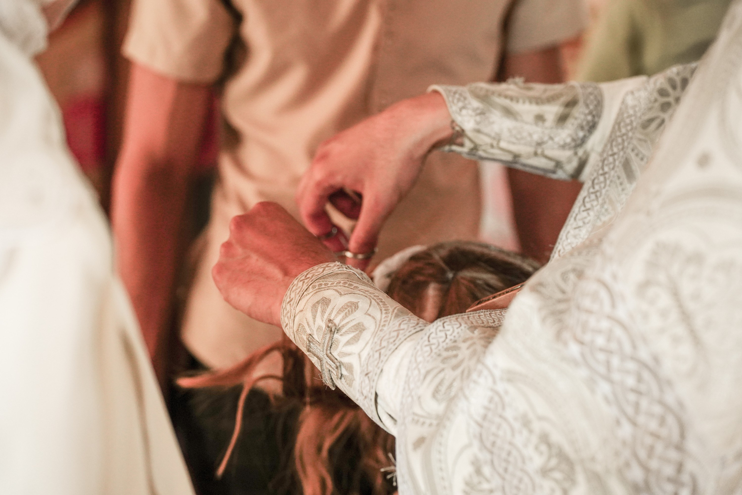 Крещение. MEMENTO.Выпускные альбомы, школьные, юбилейные и другие книги. Ростов-на-Дону