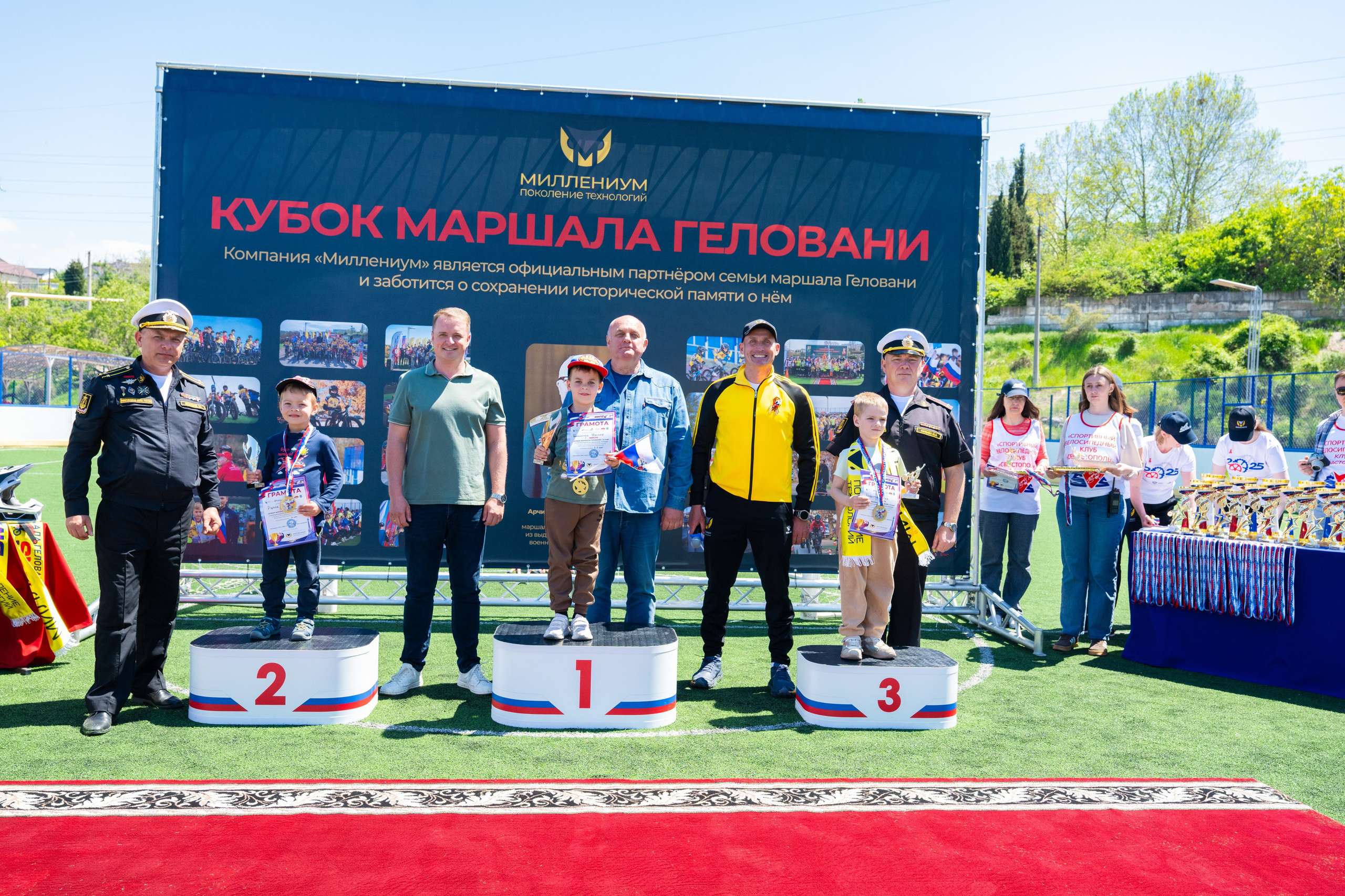 Страсть и рекорды. Спортивная съемка, репортаж. BMX, Севастополь. Студийный и свадебный фотограф и видеограф в Севастополе — Юлия Макаренко