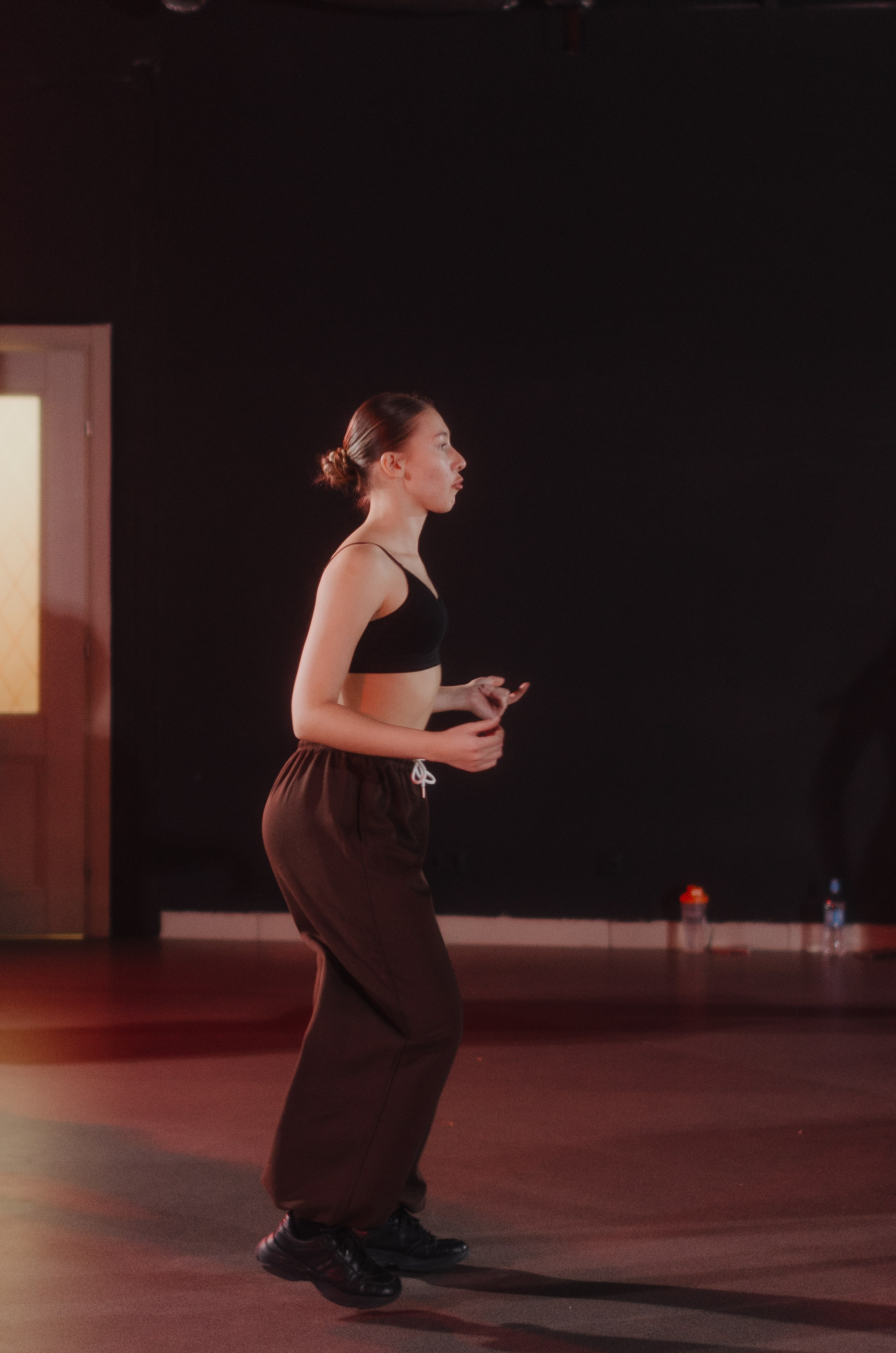 Мастер-классы по High Heels/Girly hip-hop от Оксаны ATTA. Денисова Аля — фотограф для парных съемок и индивидуальных историй в Барнауле